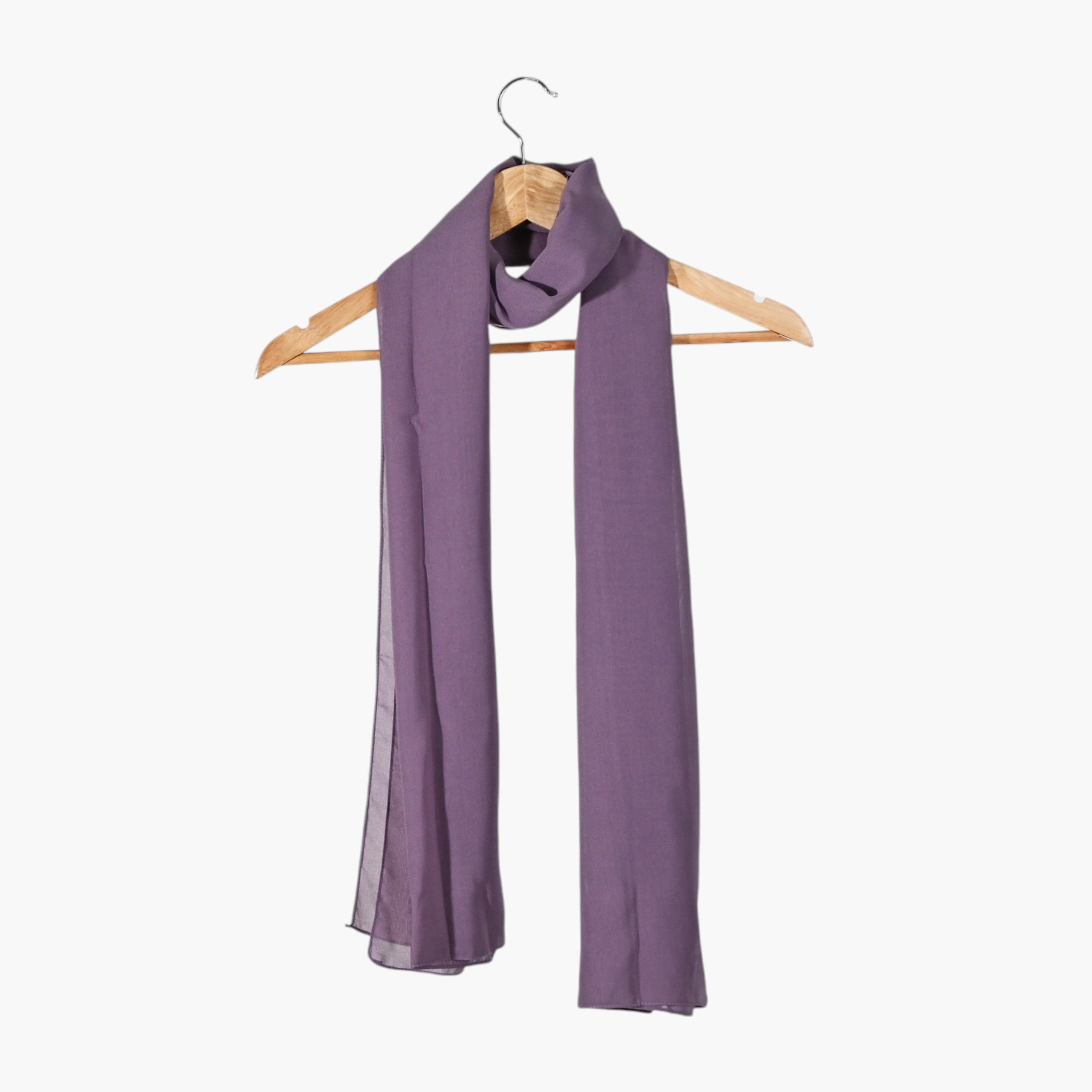 حجابات شيفون من زورا-women-clothingaccessories-scarves-image-1