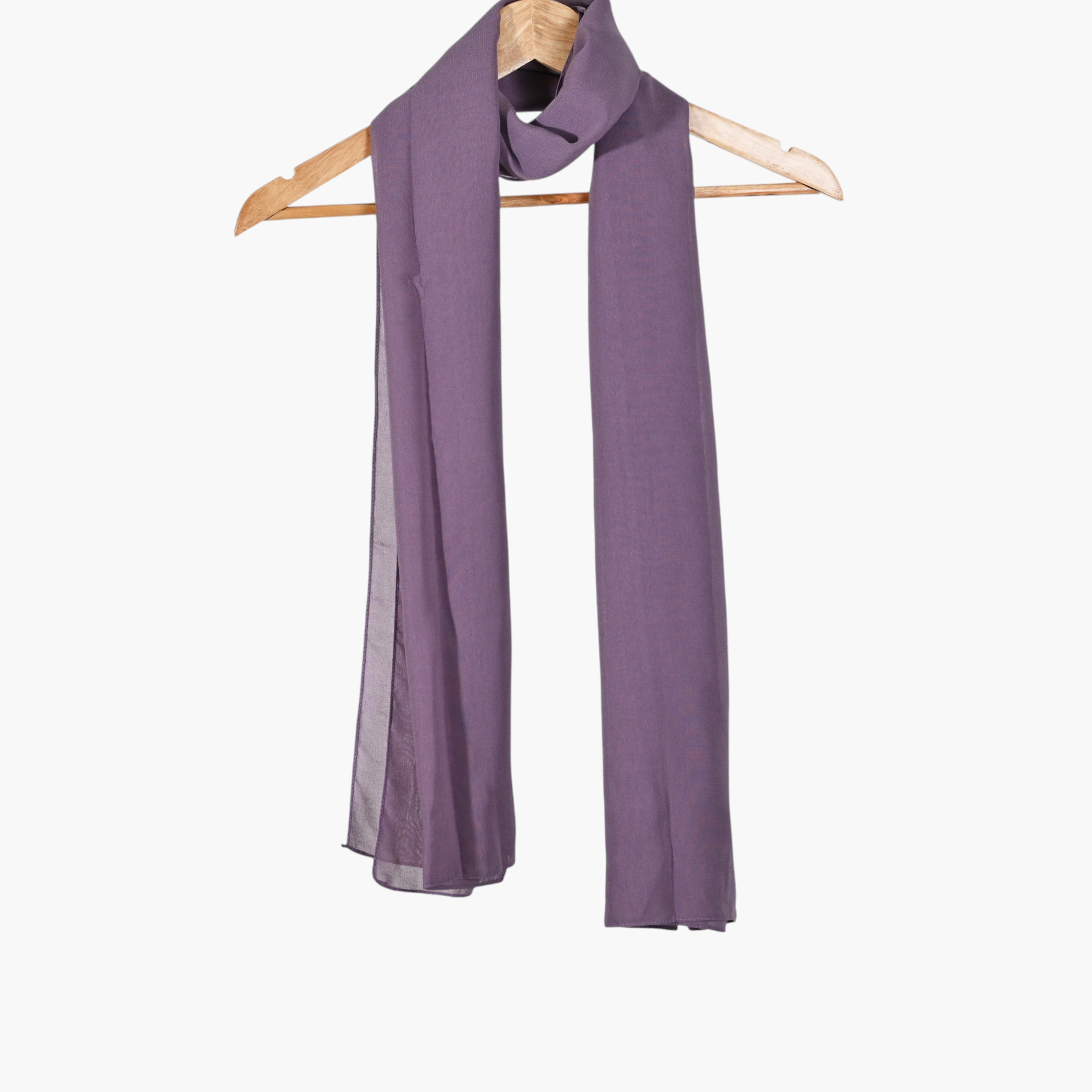 حجابات شيفون من زورا-women-clothingaccessories-scarves-image-2