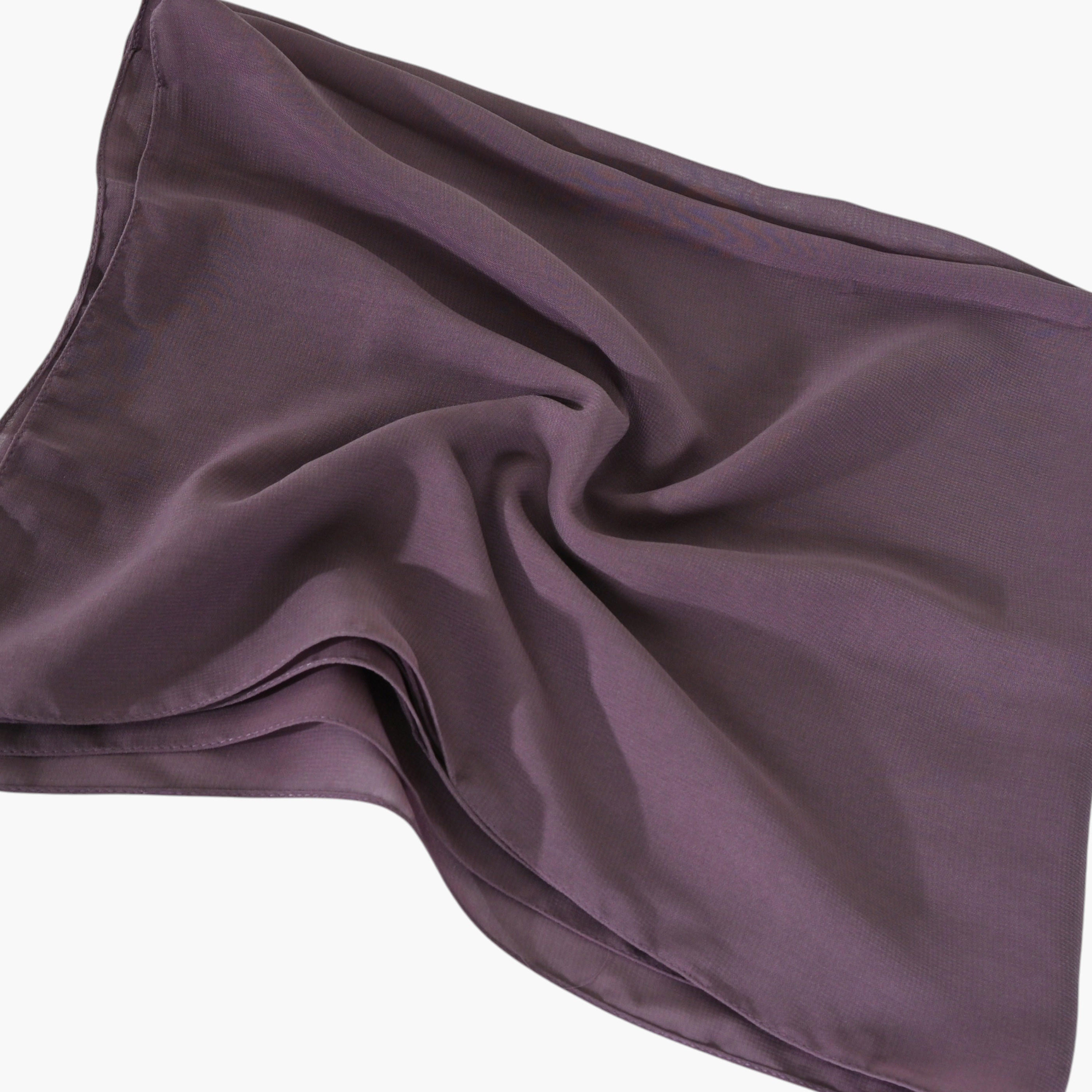 حجابات شيفون من زورا-women-clothingaccessories-scarves-image-3