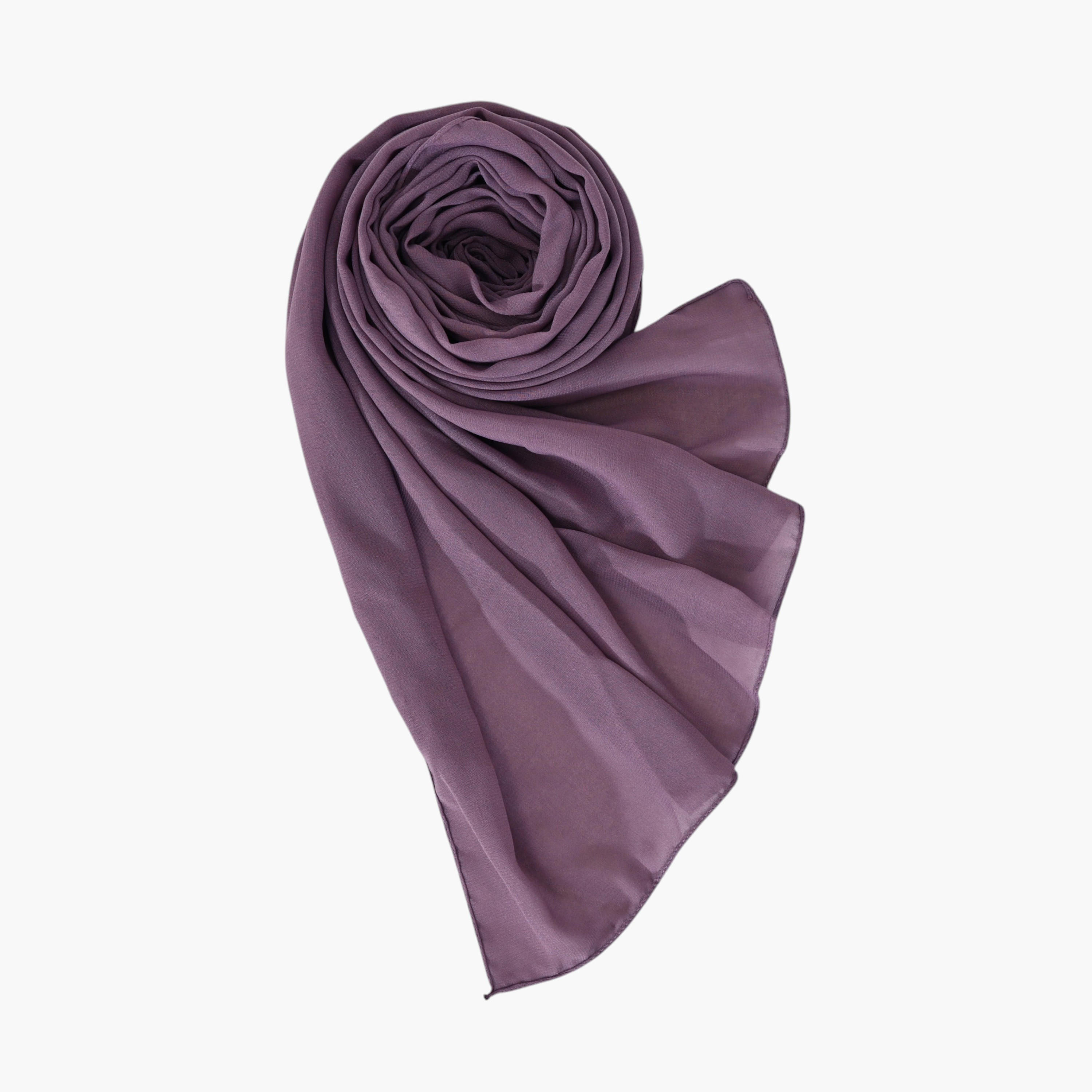 حجابات شيفون من زورا-women-clothingaccessories-scarves-image-4