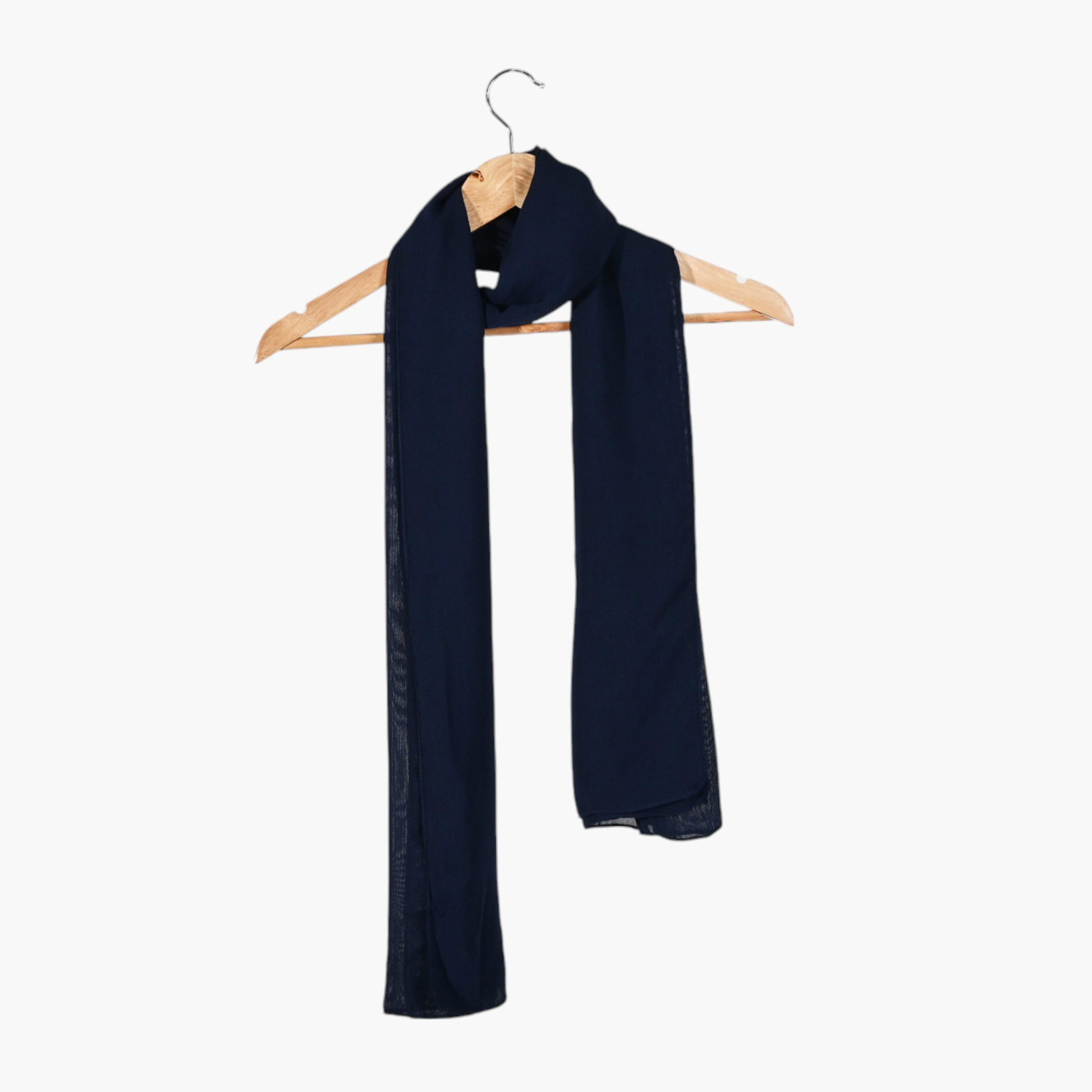 Zora Chiffon Hijabs -women-clothingaccessories-scarves-image-1