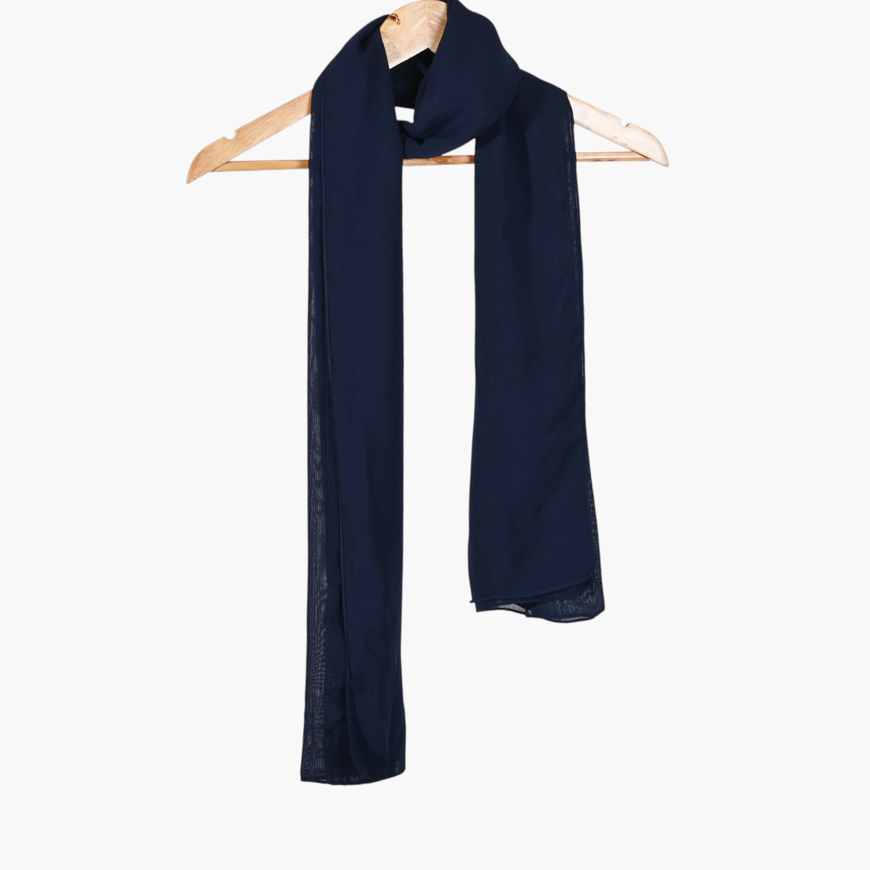 Zora Chiffon Hijabs -women-clothingaccessories-scarves-image-2