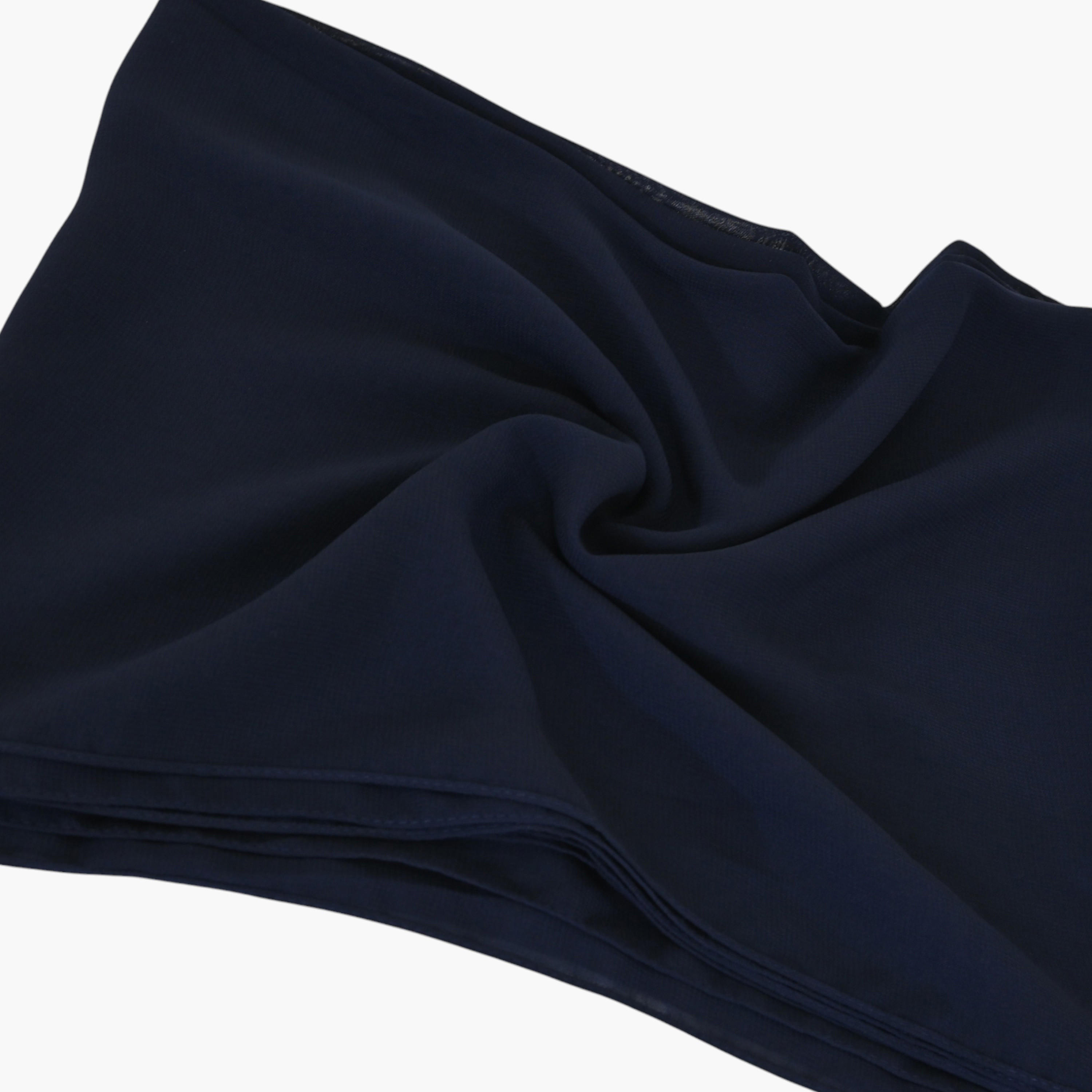 Zora Chiffon Hijabs -women-clothingaccessories-scarves-image-3