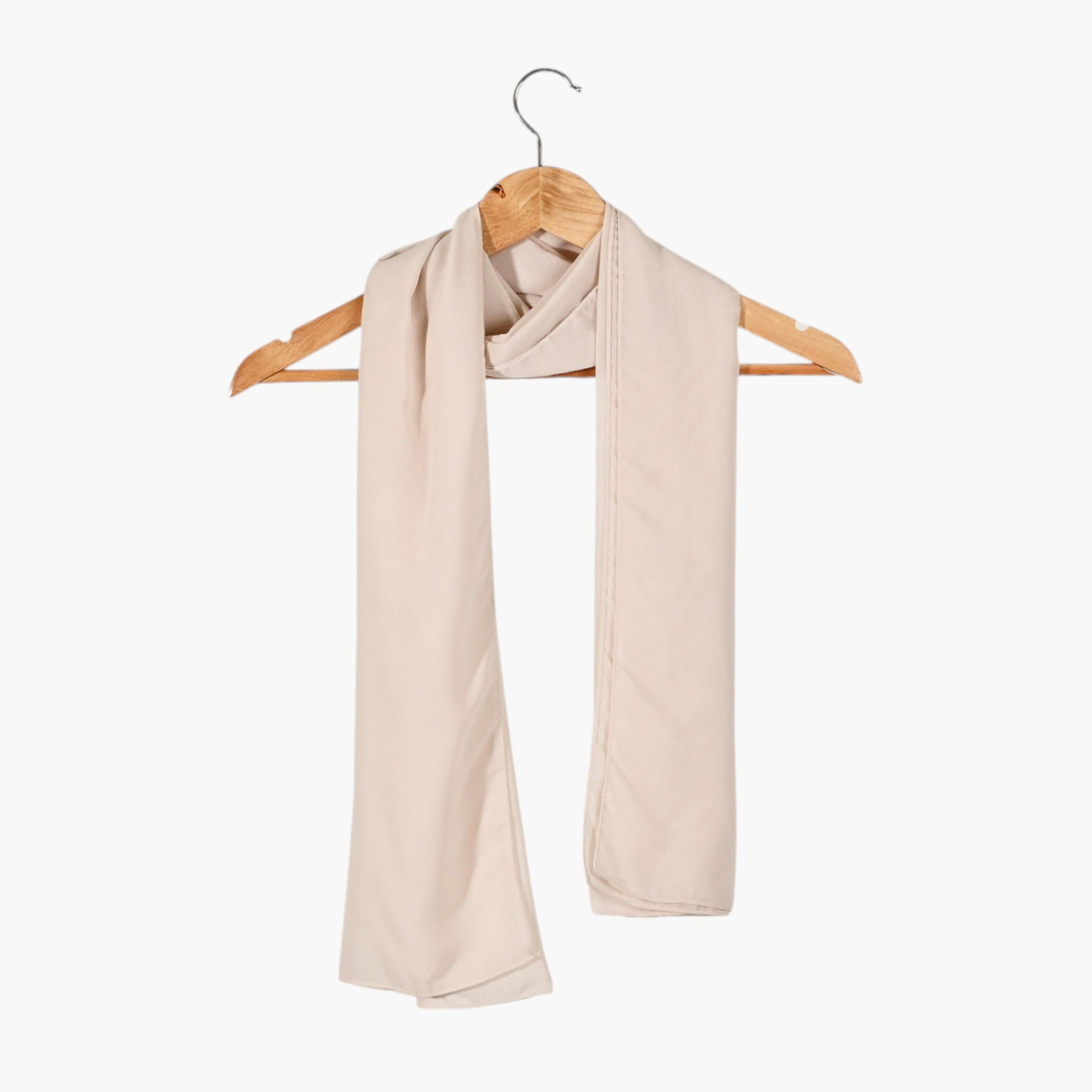 Zora Chiffon Hijabs -women-clothingaccessories-scarves-image-1