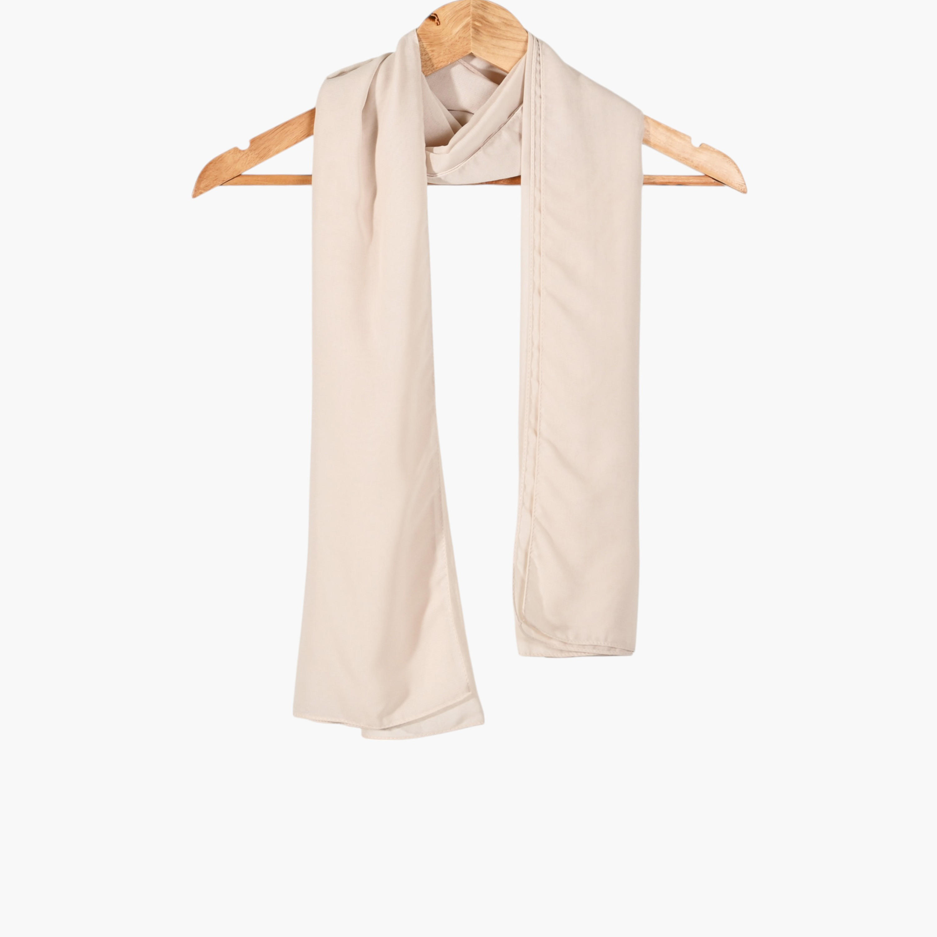 Zora Chiffon Hijabs -women-clothingaccessories-scarves-image-2