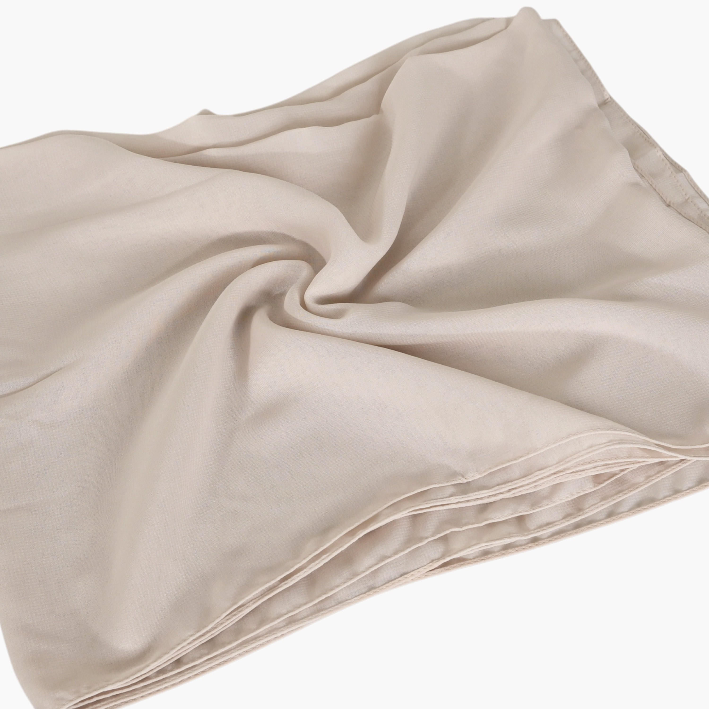 Zora Chiffon Hijabs -women-clothingaccessories-scarves-image-3