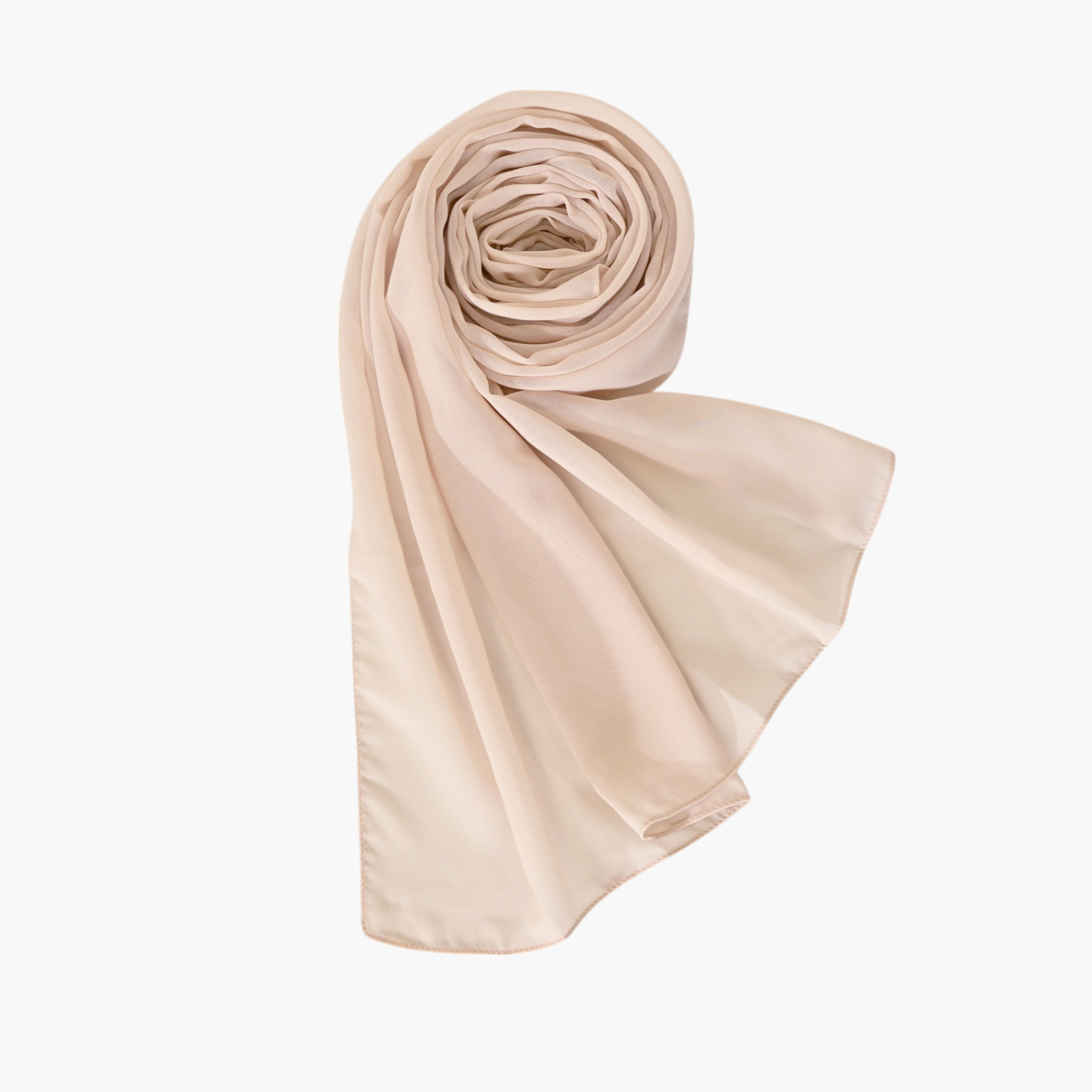 Zora Chiffon Hijabs -women-clothingaccessories-scarves-image-4