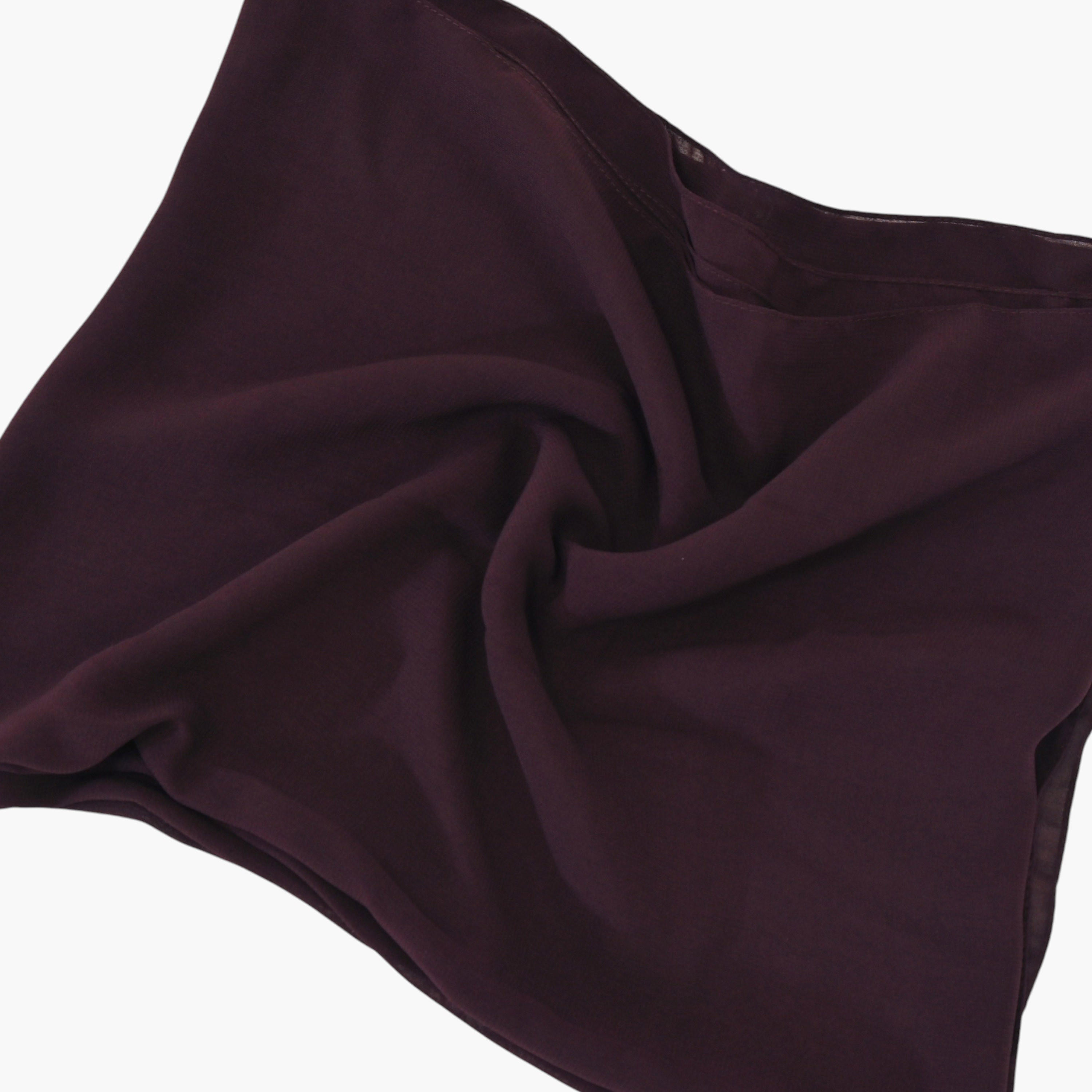 Zora Solid Chiffon Scarf-women-clothingaccessories-scarves-image-3