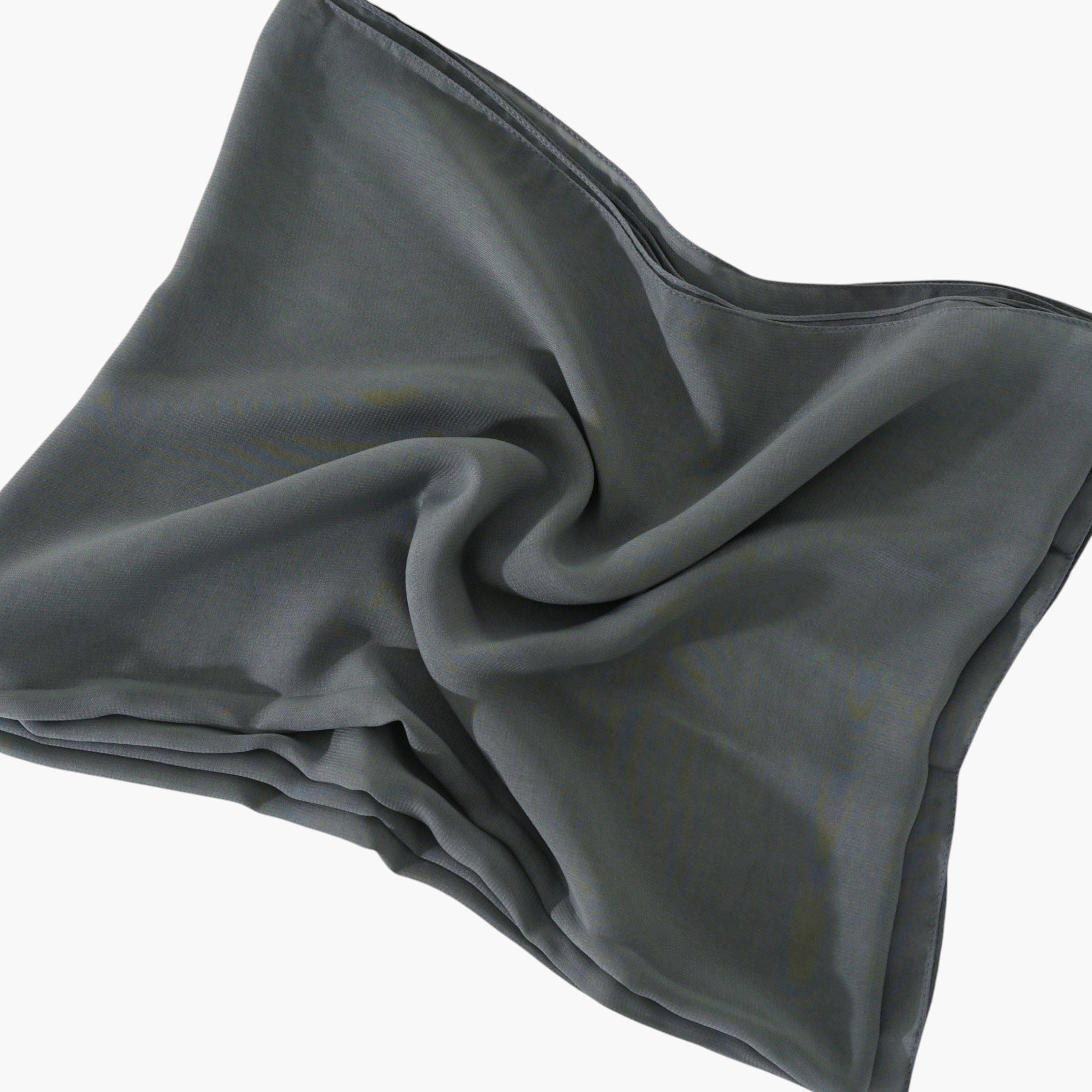 Zora Chiffon Hijabs -women-clothingaccessories-scarves-image-3