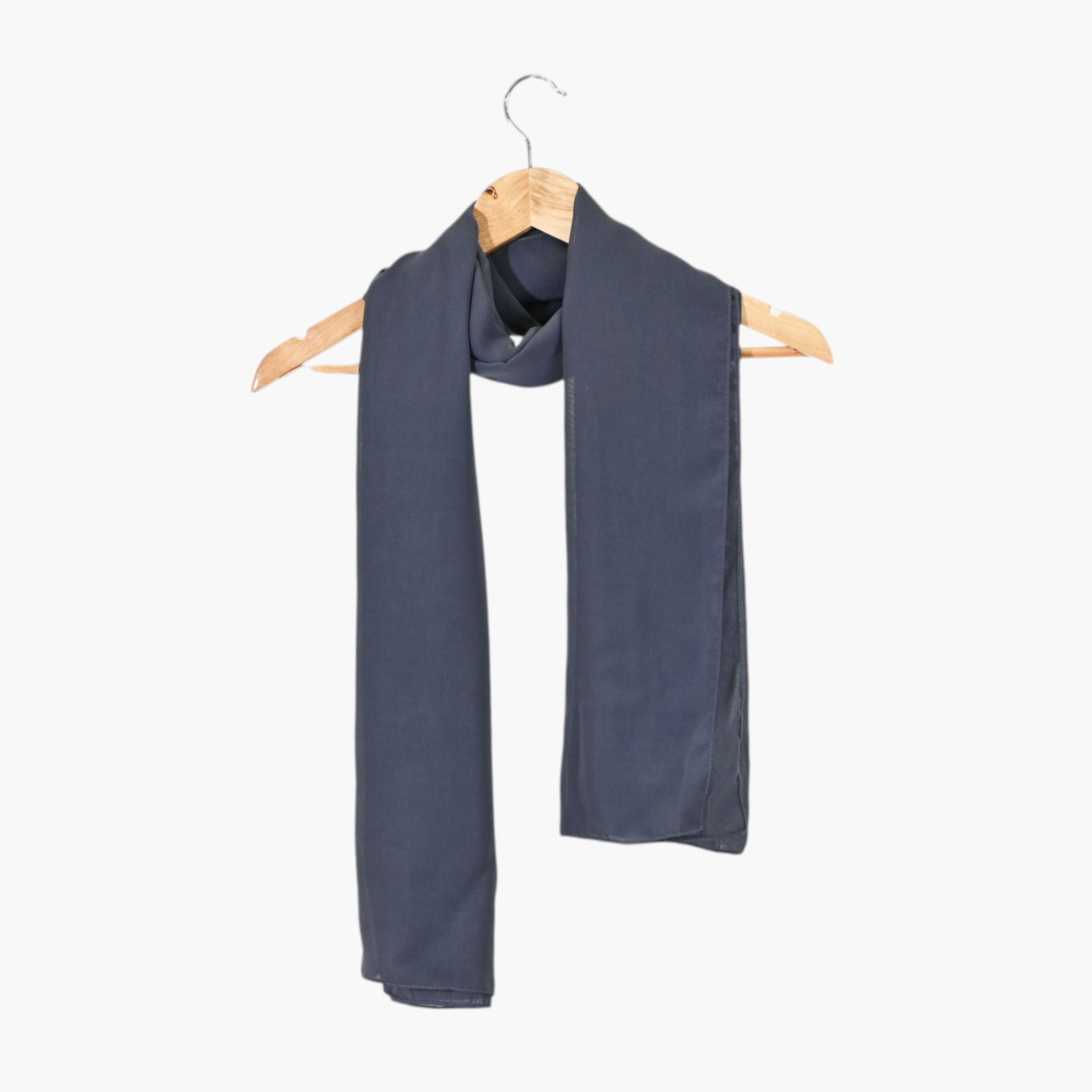 حجابات شيفون من زورا-women-clothingaccessories-scarves-image-1