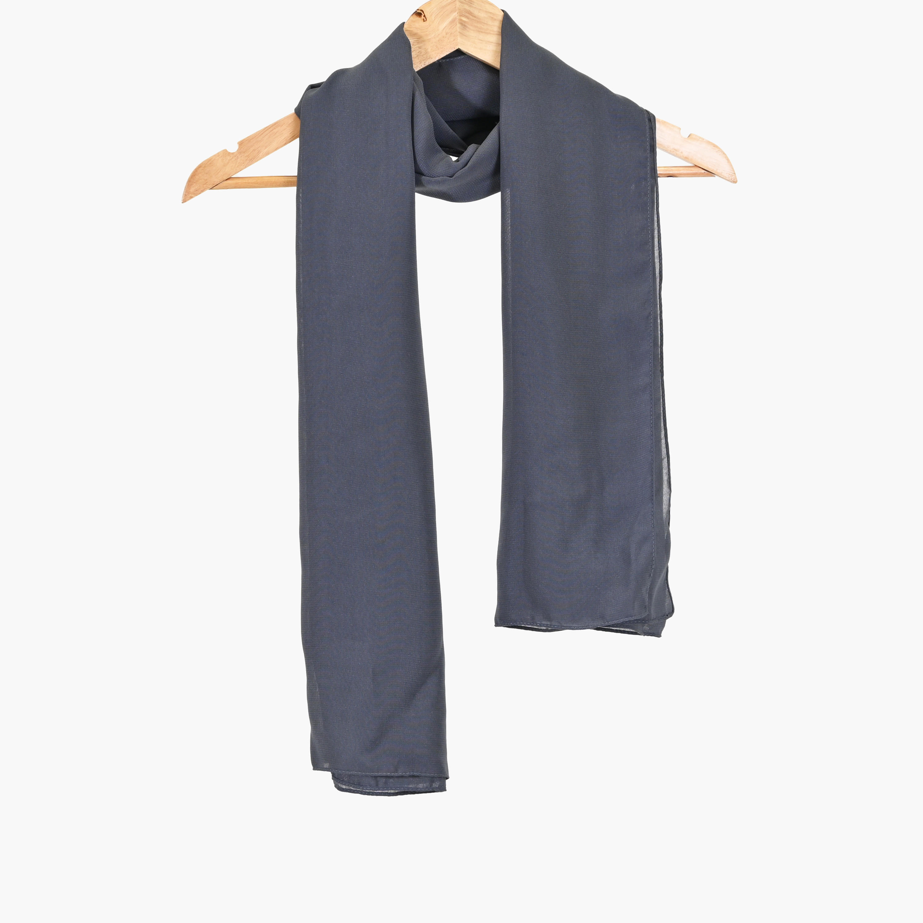 حجابات شيفون من زورا-women-clothingaccessories-scarves-image-2