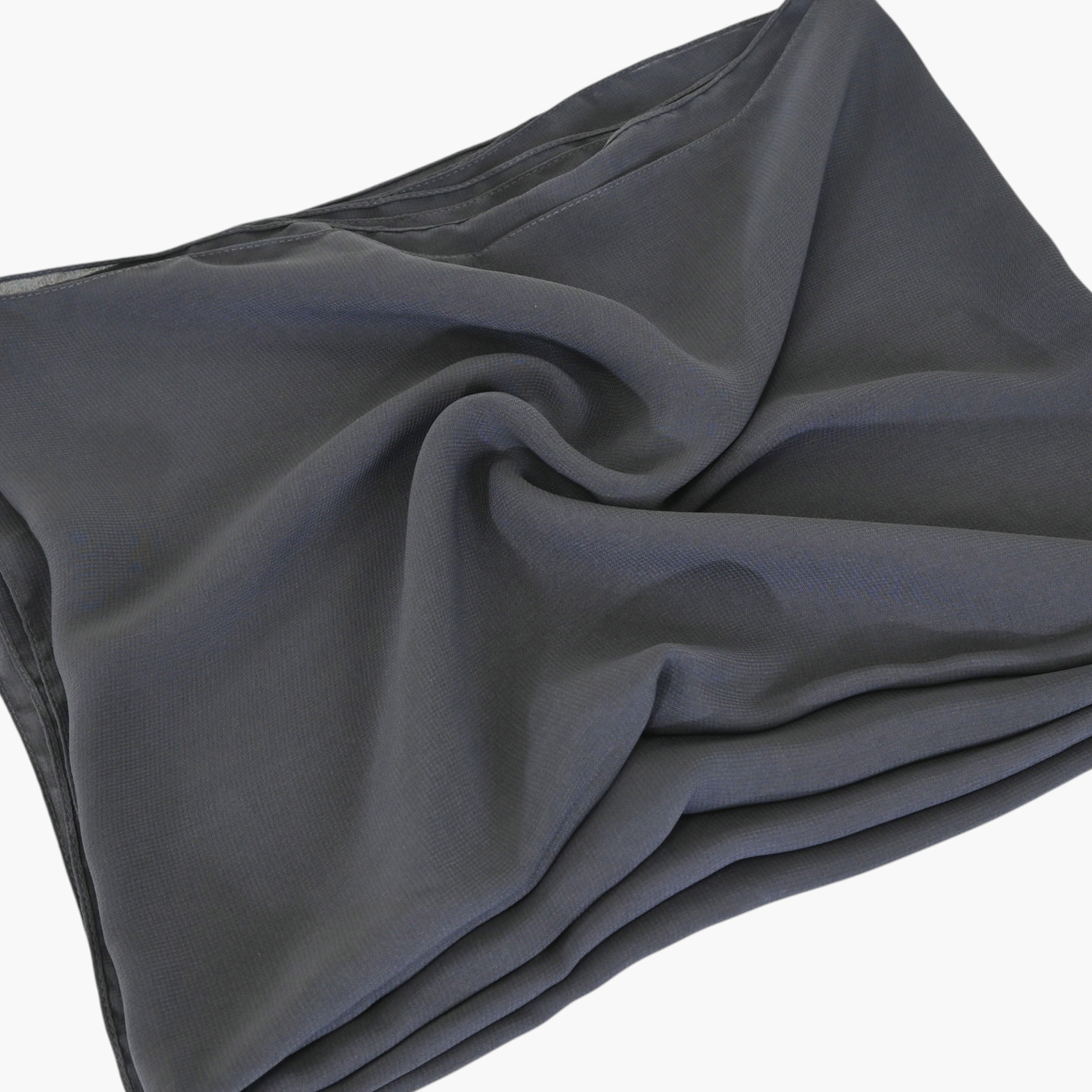 حجابات شيفون من زورا-women-clothingaccessories-scarves-image-3
