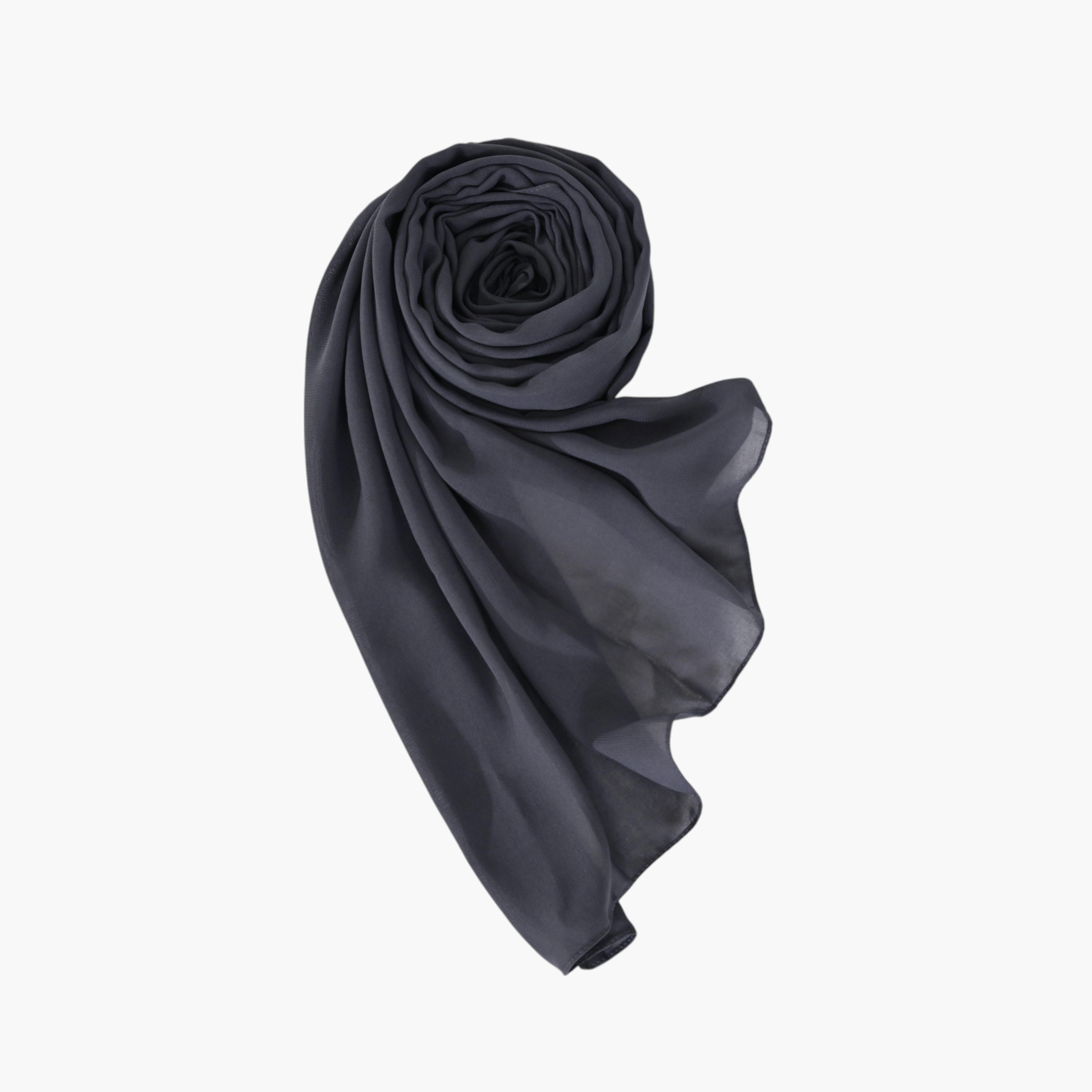 حجابات شيفون من زورا-women-clothingaccessories-scarves-image-4