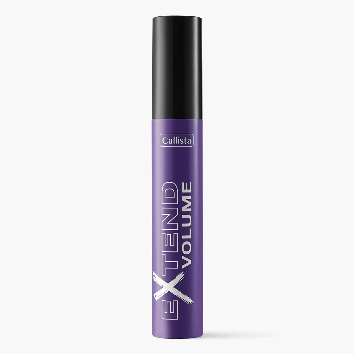 ماسكارا اكستند فوليوم من كاليستا-beautyandpersonalcare-makeup-eyes-mascaras-image-1