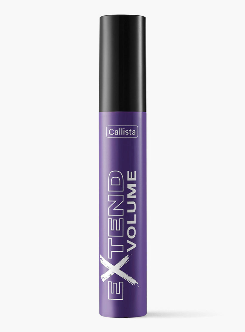 Callista Extend Volume Mascara-beautyandpersonalcare-makeup-eyes-mascaras-image-1