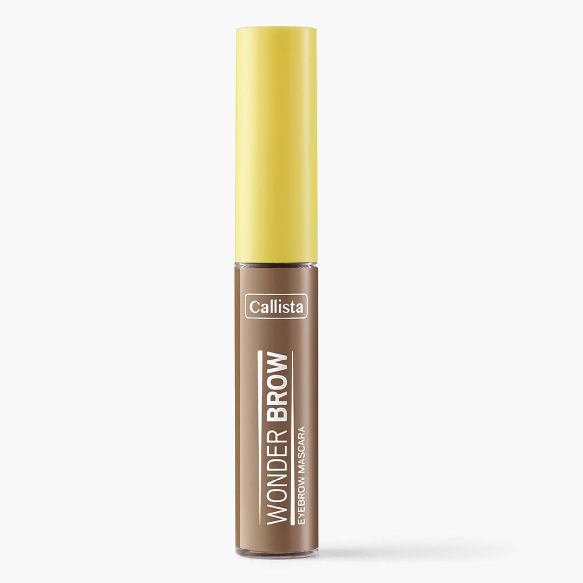 ماسكارا للحواجب ووندر براو من كاليستا-beautyandpersonalcare-makeup-eyes-mascaras-image-1