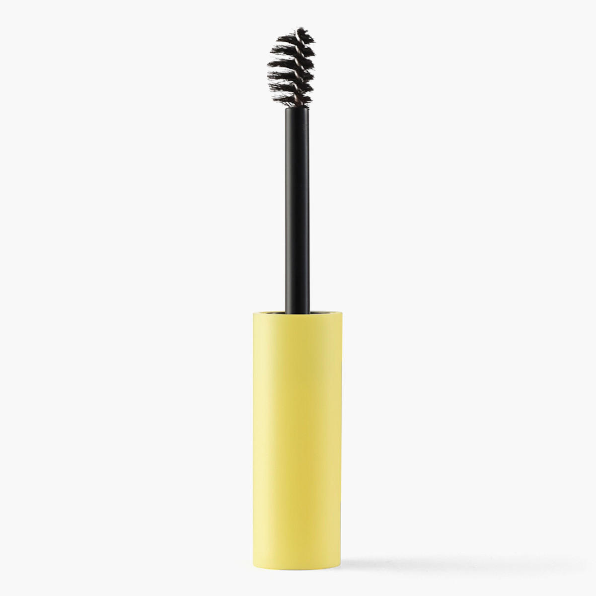 ماسكارا للحواجب ووندر براو من كاليستا-beautyandpersonalcare-makeup-eyes-mascaras-image-2