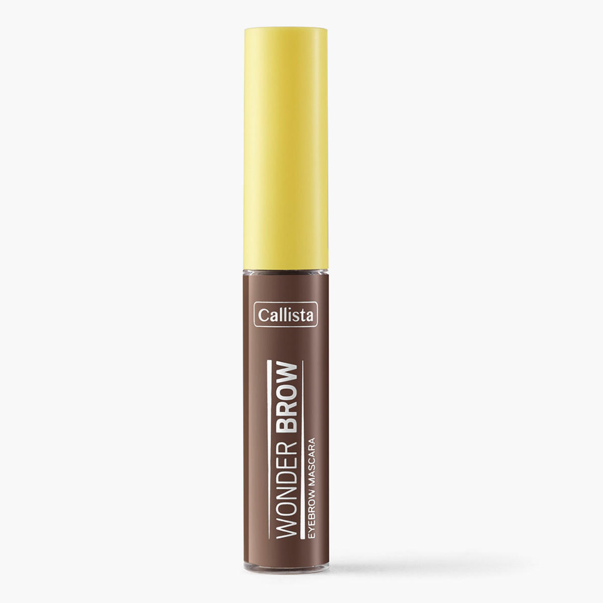 ماسكارا للحواجب ووندر براو من كاليستا-beautyandpersonalcare-makeup-eyes-mascaras-image-4