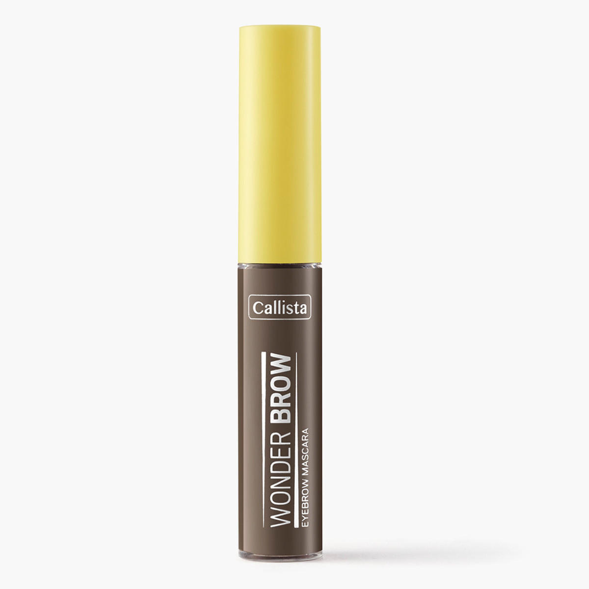 ماسكارا للحواجب ووندر براو من كاليستا-beautyandpersonalcare-makeup-eyes-mascaras-image-5
