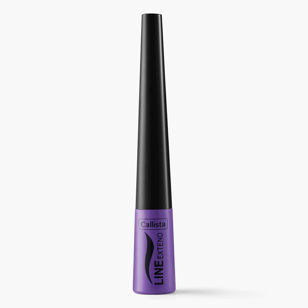 Callista Line Extend Dipliner-beautyandpersonalcare-makeup-eyes-eyeliners-image-1