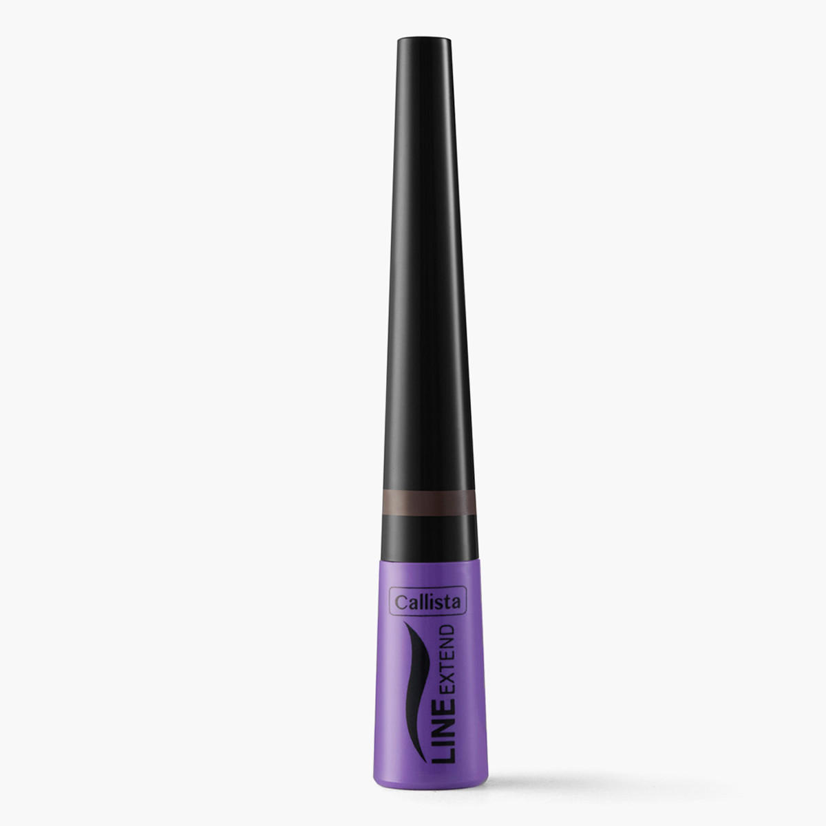 Callista Line Extend Dipliner-beautyandpersonalcare-makeup-eyes-eyeliners-image-2