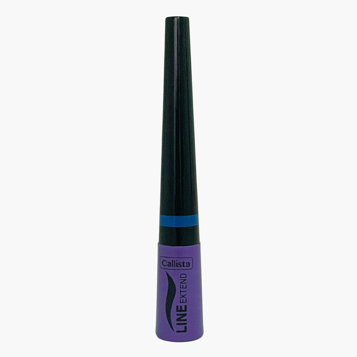 Callista Line Extend Dipliner-beautyandpersonalcare-makeup-eyes-eyeliners-image-3