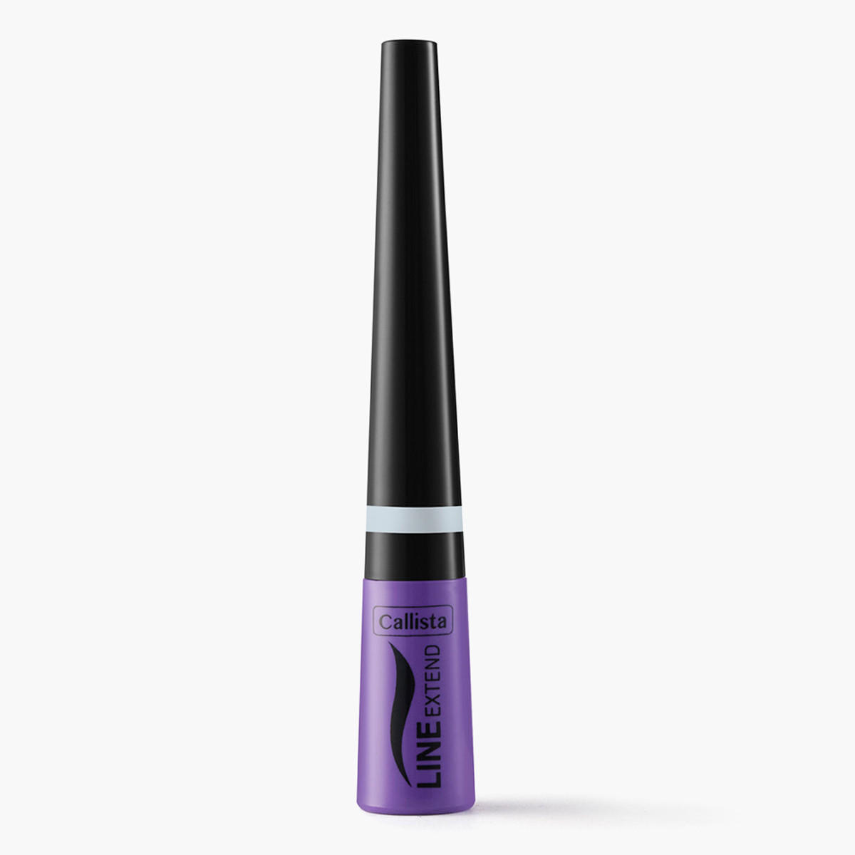 Callista Line Extend Dipliner-beautyandpersonalcare-makeup-eyes-eyeliners-image-4