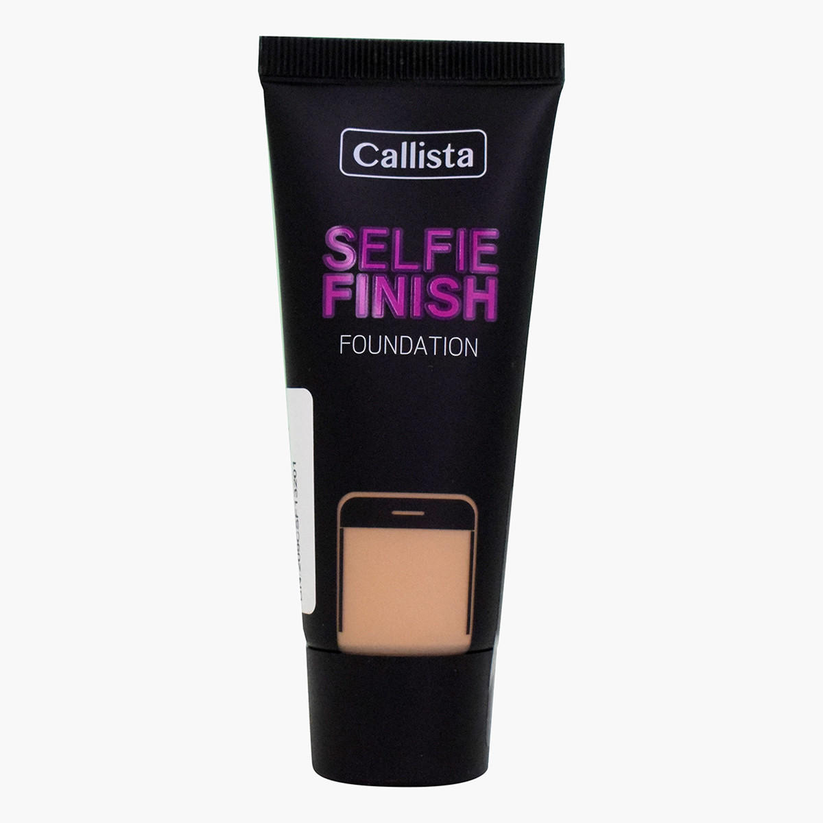 Callista Selfie Finish Foundation-beautyandpersonalcare-makeup-face-foundations-image-2