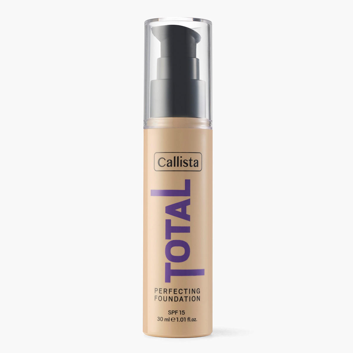 Callista Total Perfecting Foundation - 30 ml-beautyandpersonalcare-makeup-face-foundations-image-6