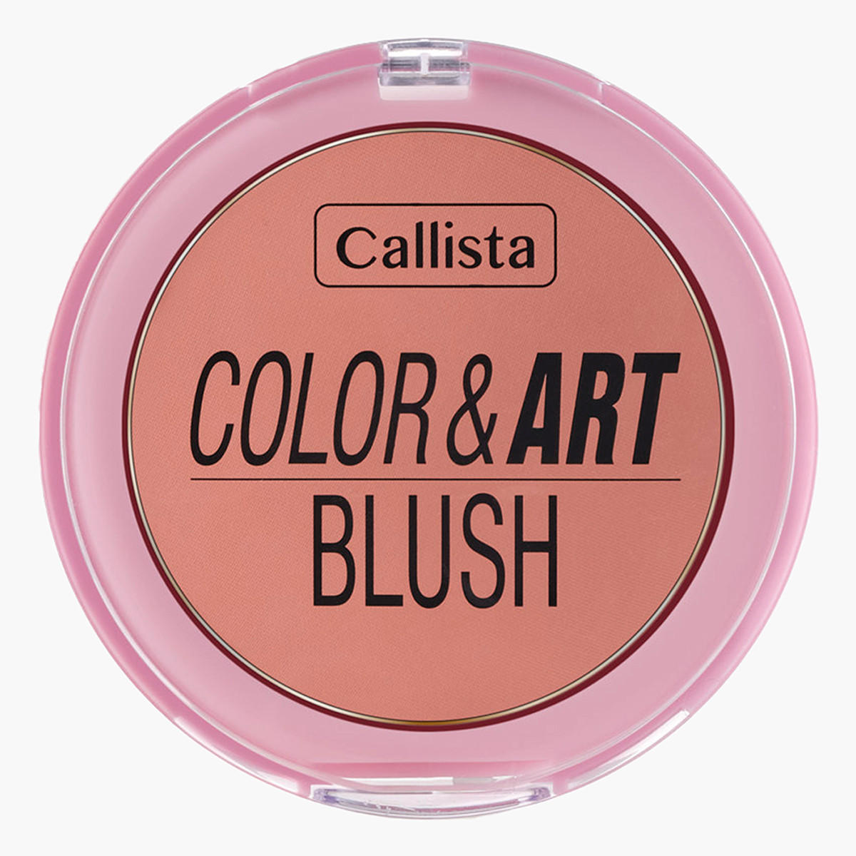 Callista Colour and Art Blush-beautyandpersonalcare-makeup-face-blushes-image-1