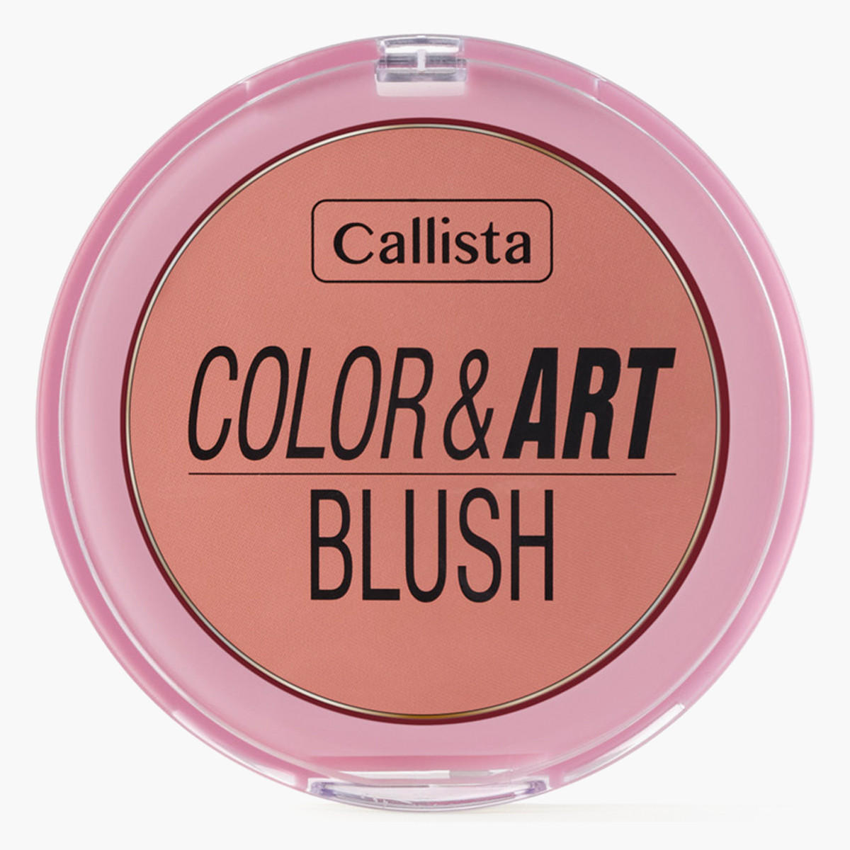 Callista Colour and Art Blush-beautyandpersonalcare-makeup-face-blushes-image-2