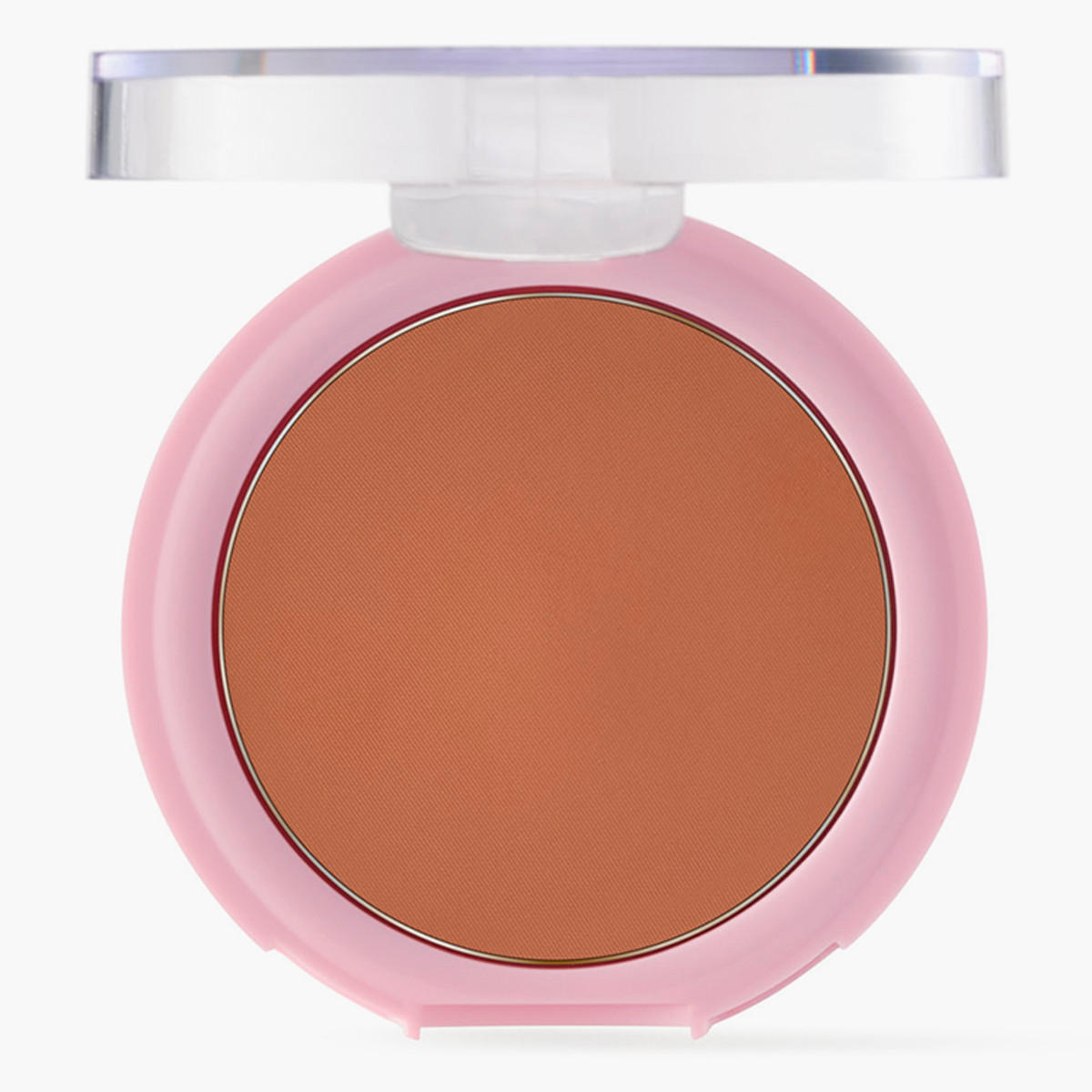 Callista Colour and Art Blush-beautyandpersonalcare-makeup-face-blushes-image-3