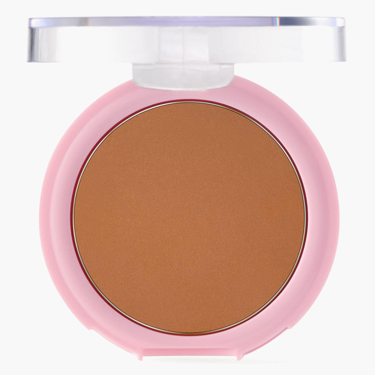Callista Colour and Art Blush-beautyandpersonalcare-makeup-face-blushes-image-4