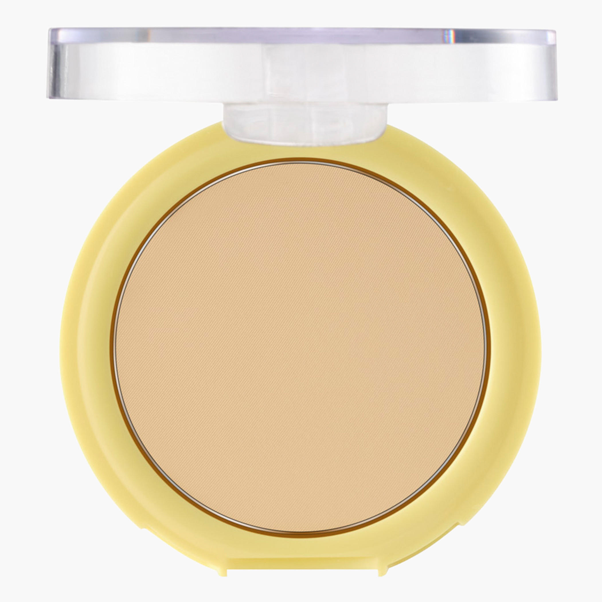Callista Smooth and Matte Compact Powder-beautyandpersonalcare-makeup-face-facepowders-image-1