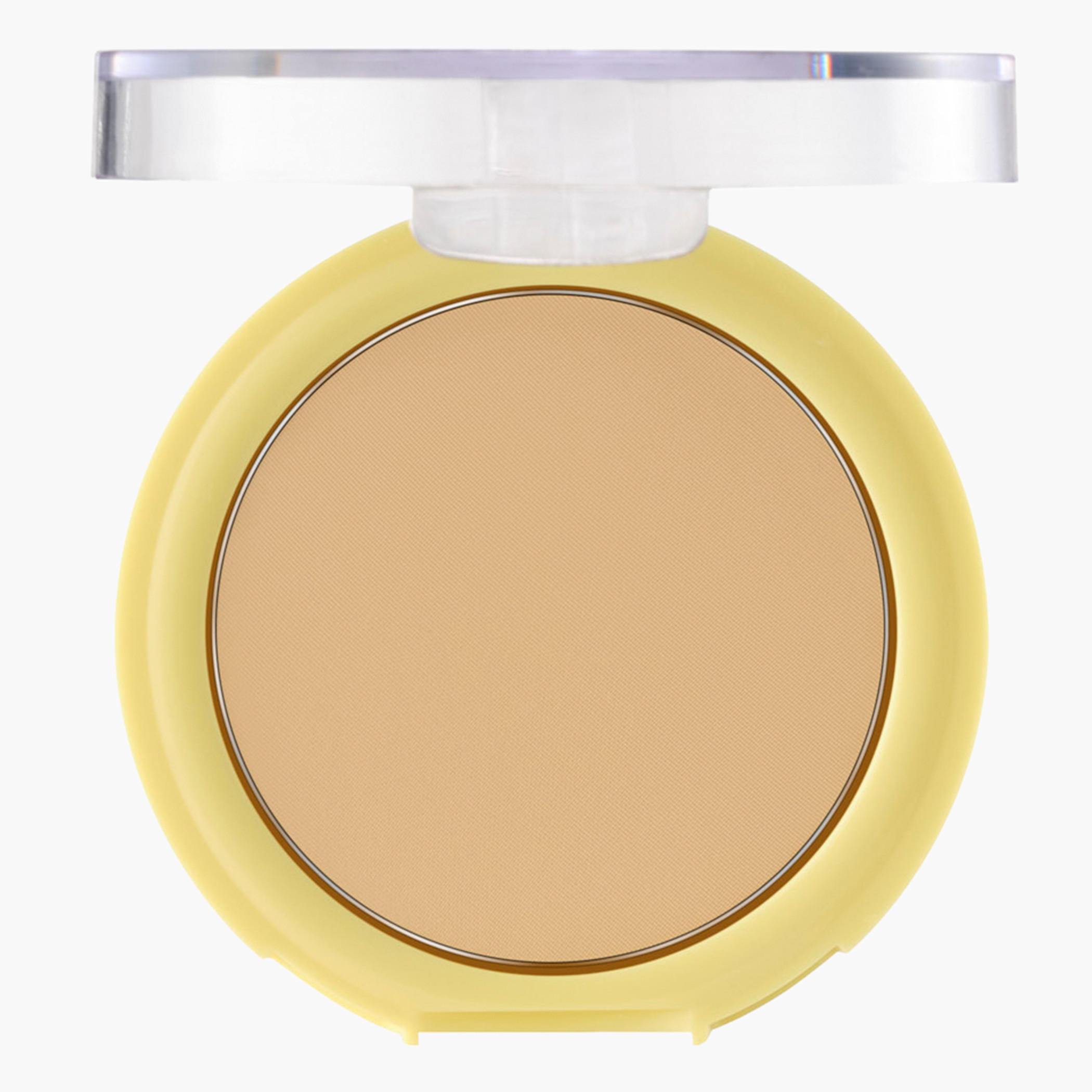 Callista Smooth and Matte Compact Powder-beautyandpersonalcare-makeup-face-facepowders-image-2