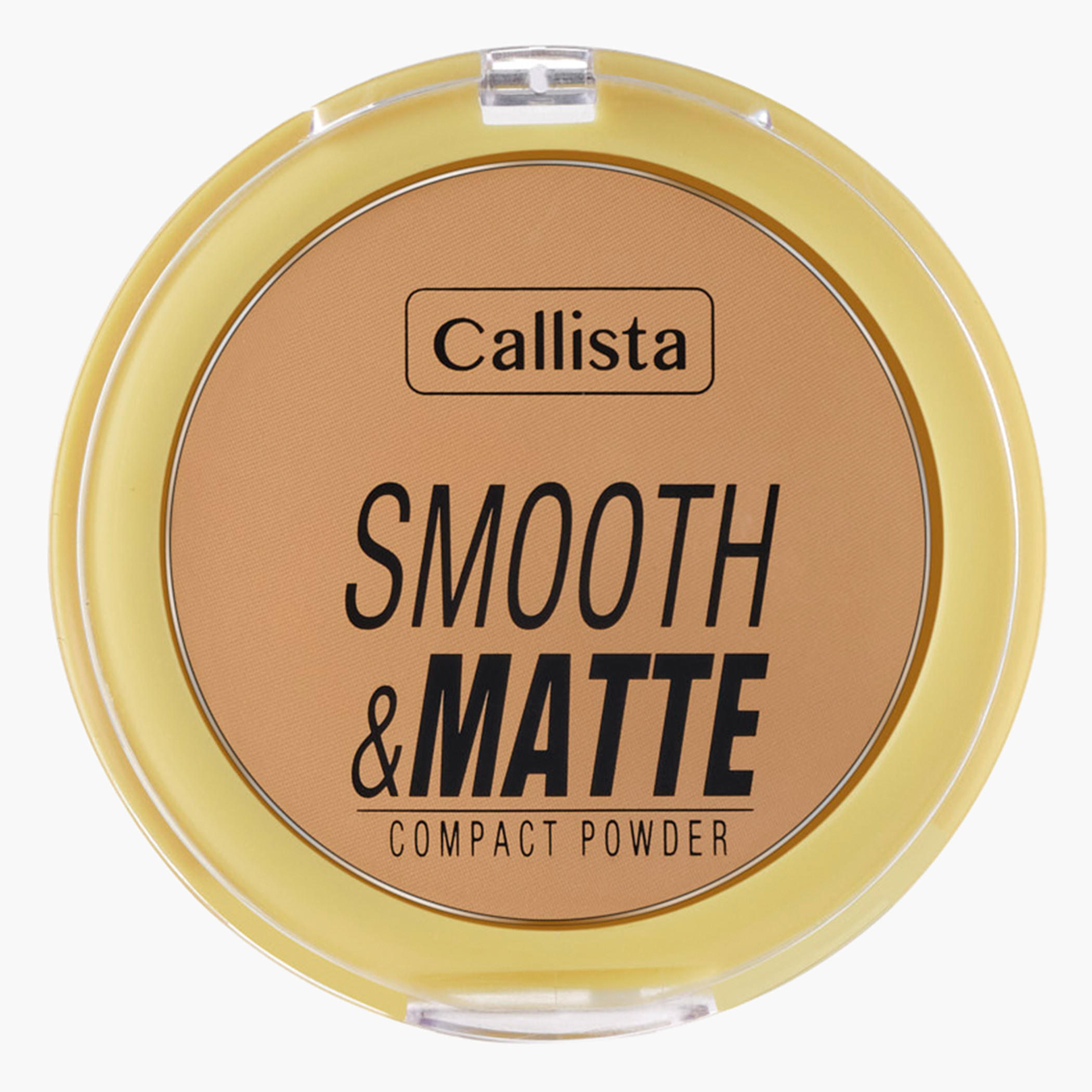 Callista Smooth and Matte Compact Powder-beautyandpersonalcare-makeup-face-facepowders-image-3