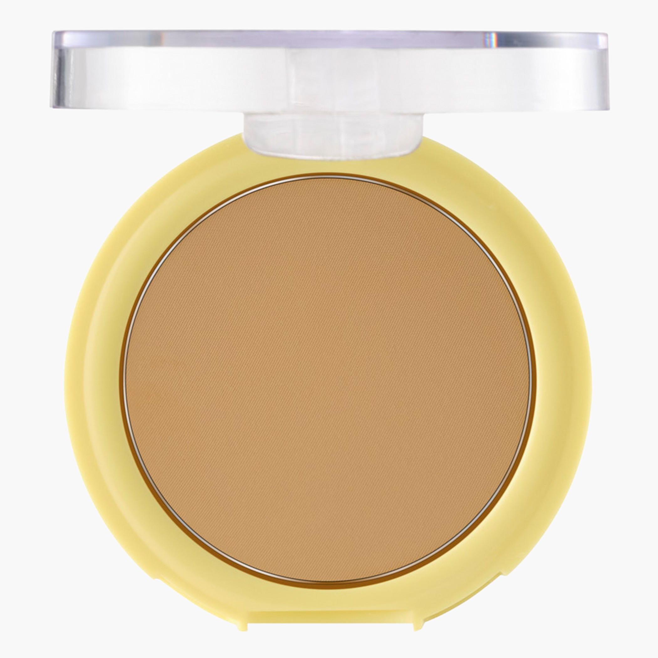 Callista Smooth and Matte Compact Powder-beautyandpersonalcare-makeup-face-facepowders-image-4