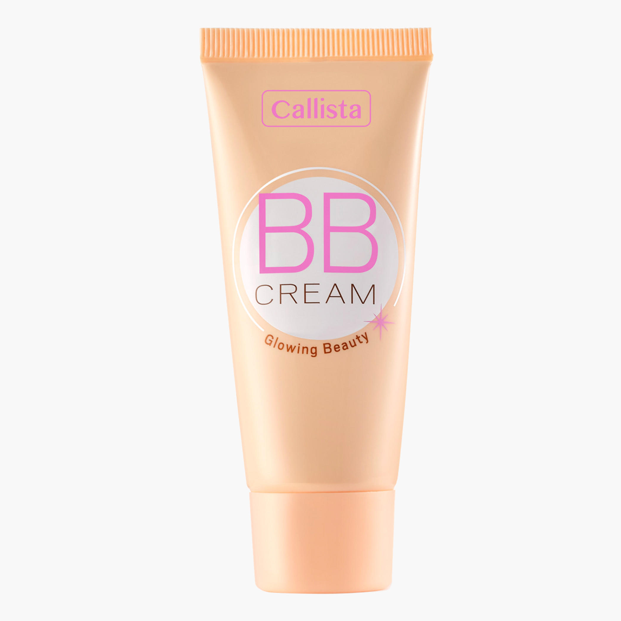 Callista BB Cream-beautyandpersonalcare-makeup-face-bbandcccreams-image-1