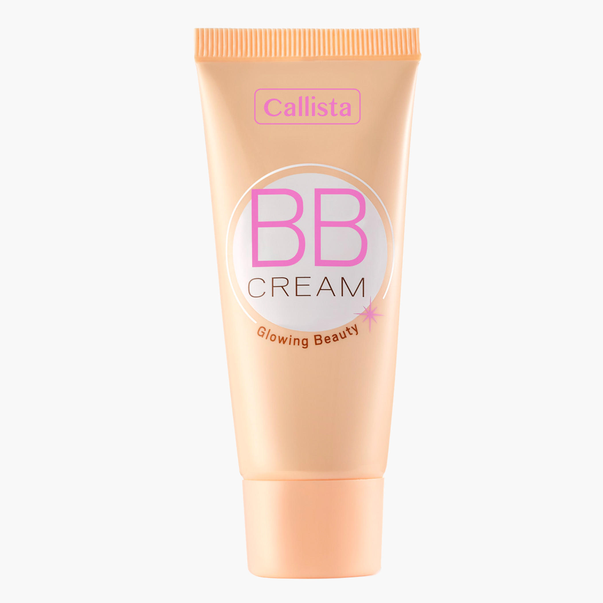 Callista BB Cream-beautyandpersonalcare-makeup-face-bbandcccreams-image-2