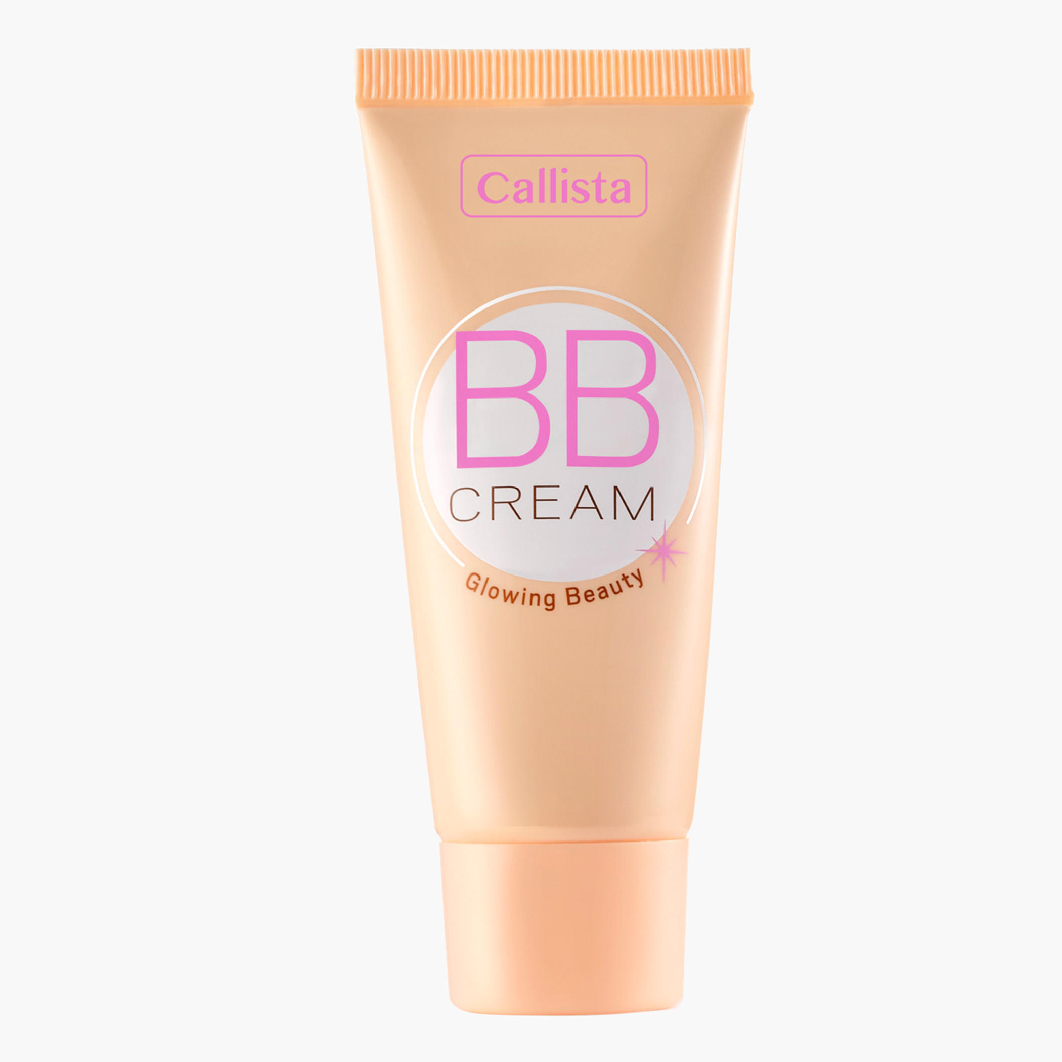 Callista BB Cream-beautyandpersonalcare-makeup-face-bbandcccreams-image-4
