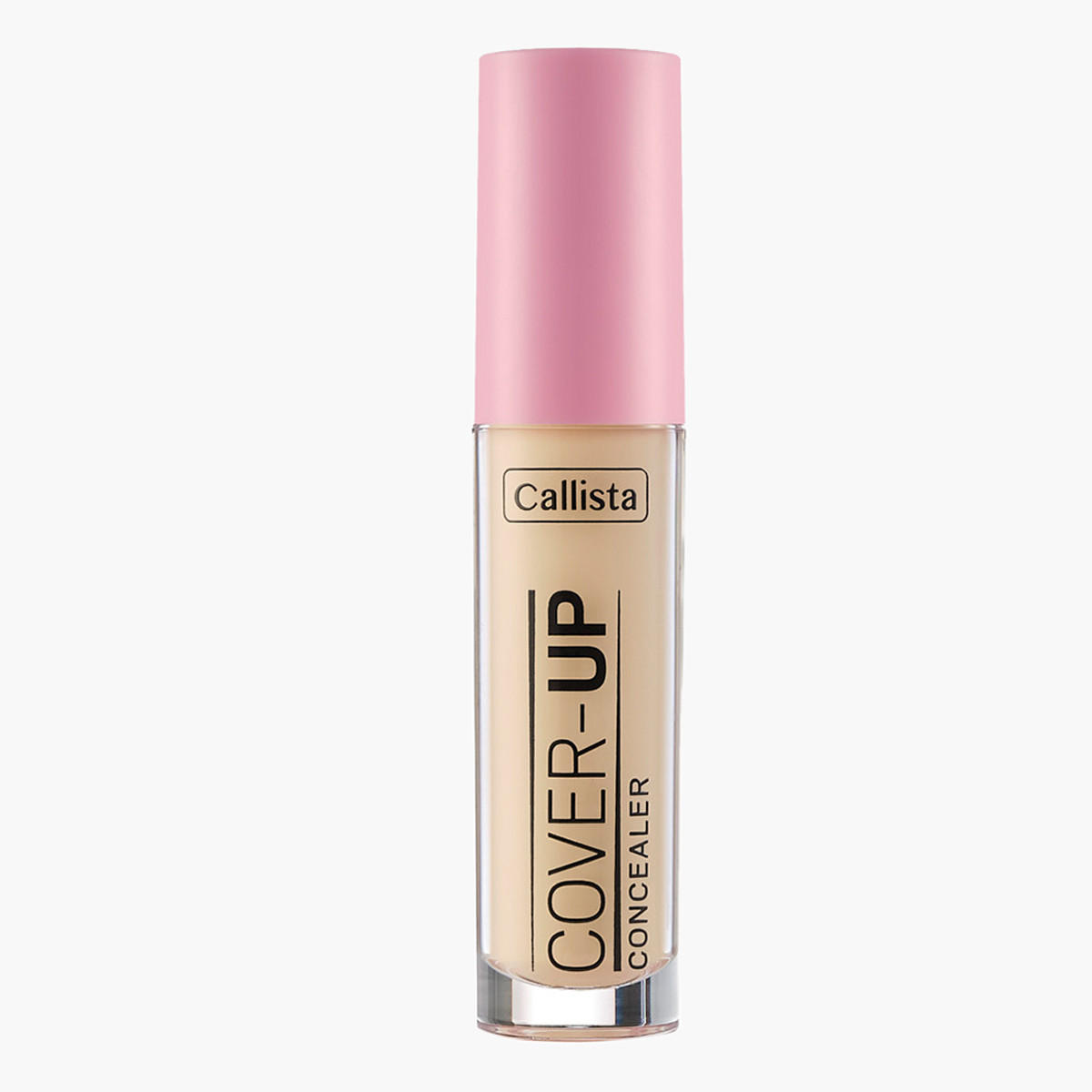 كونسيلر كافر آب من كاليستا-beautyandpersonalcare-makeup-face-concealers-image-1