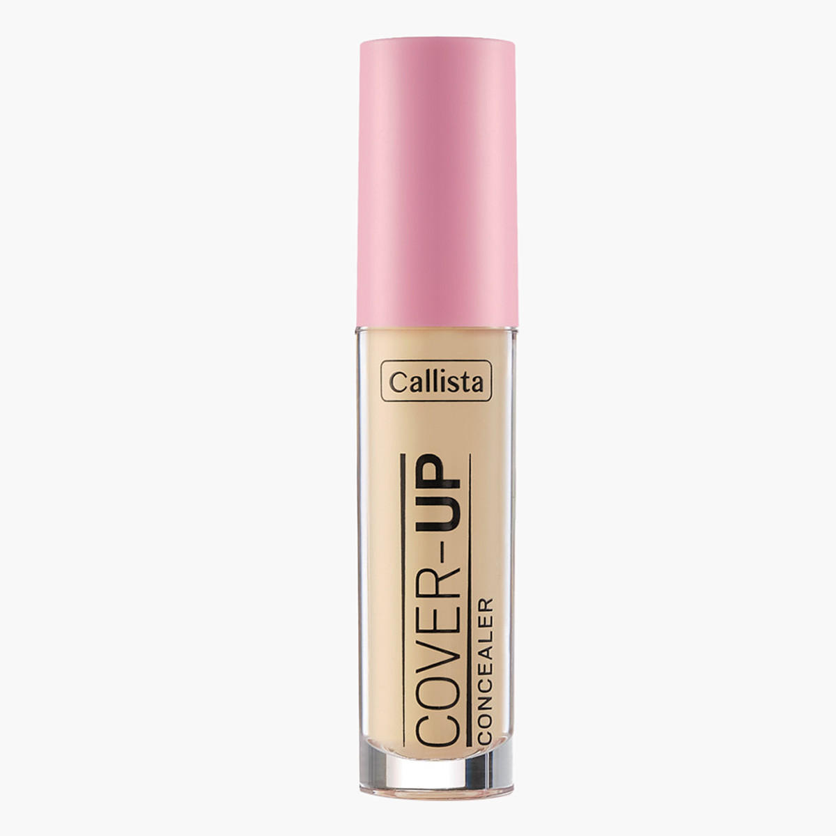 كونسيلر كافر آب من كاليستا-beautyandpersonalcare-makeup-face-concealers-image-3
