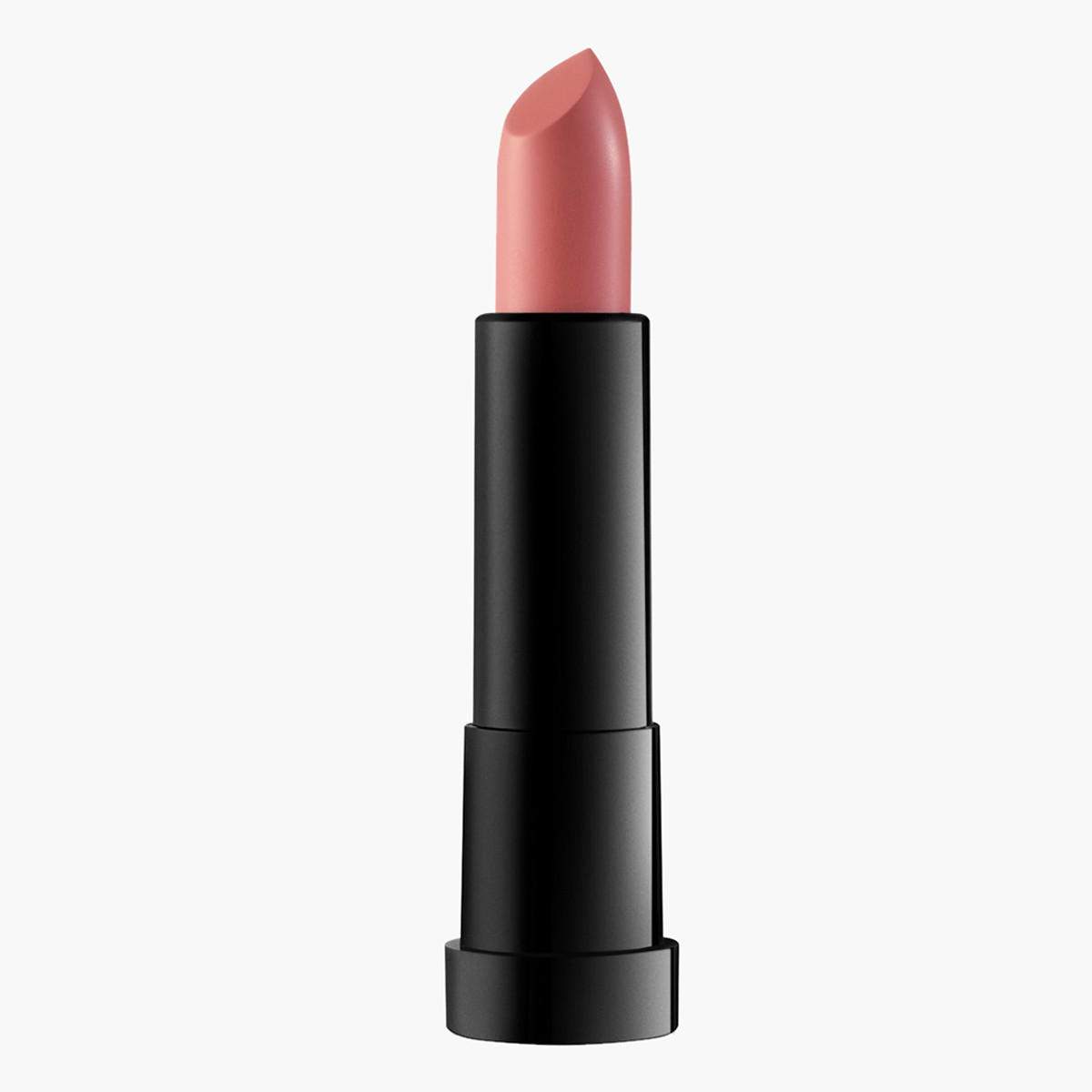 Callista Lips Favourite Longwearing Lipstick-beautyandpersonalcare-makeup-lips-lipsticks-image-1