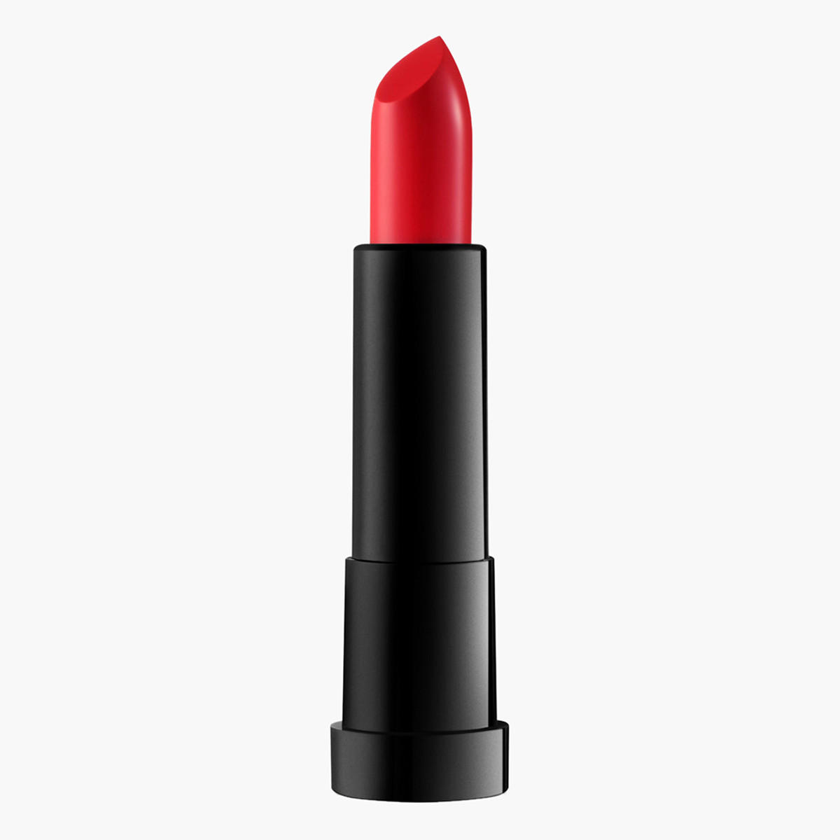 Callista Lips Favourite Longwearing Lipstick-beautyandpersonalcare-makeup-lips-lipsticks-image-2
