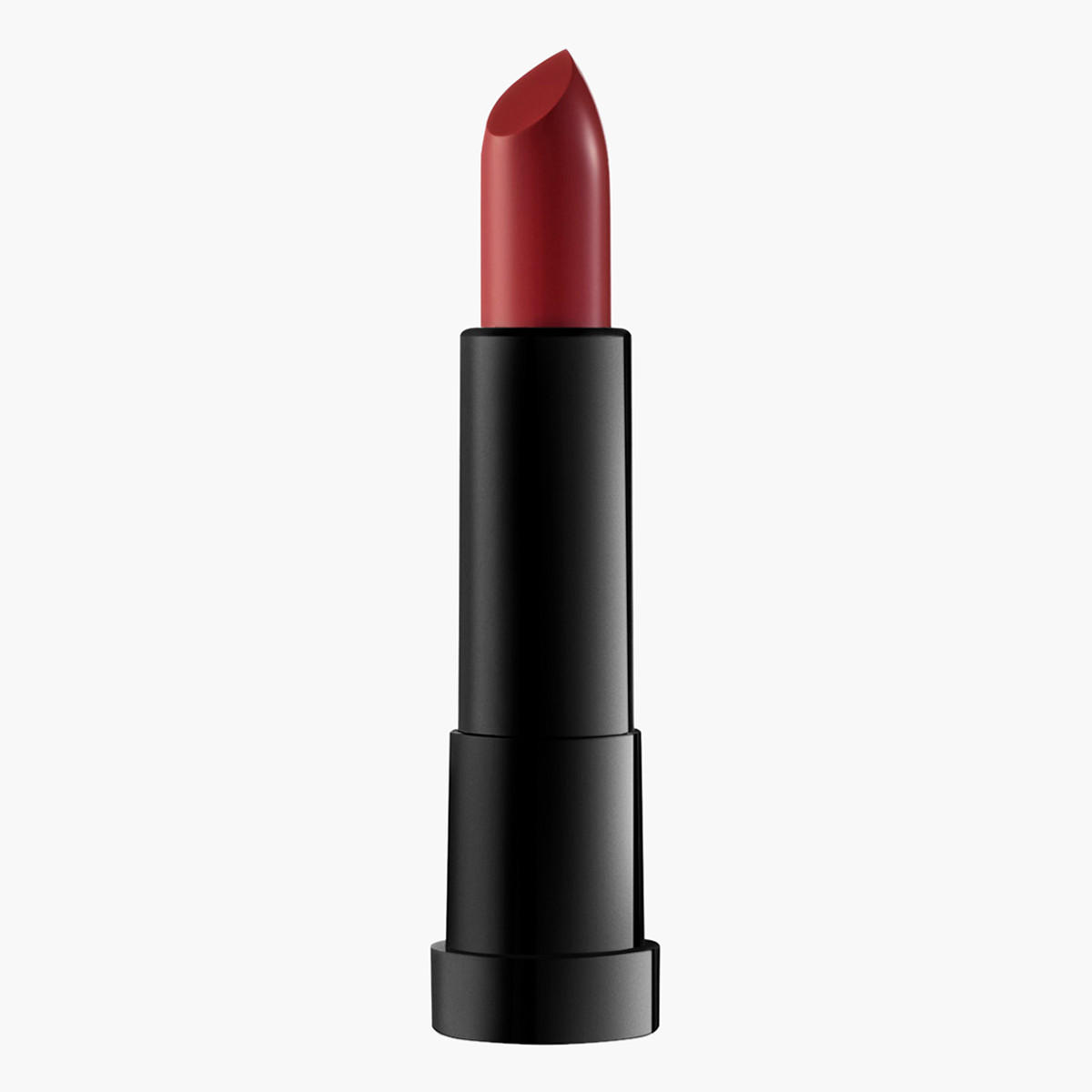 Callista Lips Favourite Longwearing Lipstick-beautyandpersonalcare-makeup-lips-lipsticks-image-3
