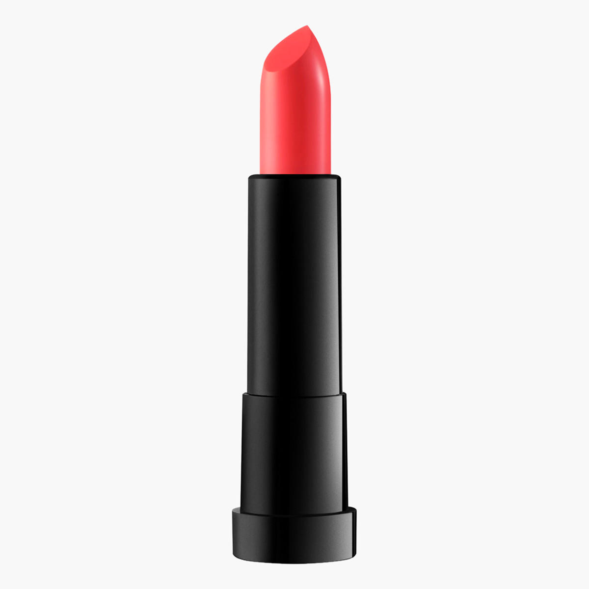 Callista Lips Favourite Longwearing Lipstick-beautyandpersonalcare-makeup-lips-lipsticks-image-4