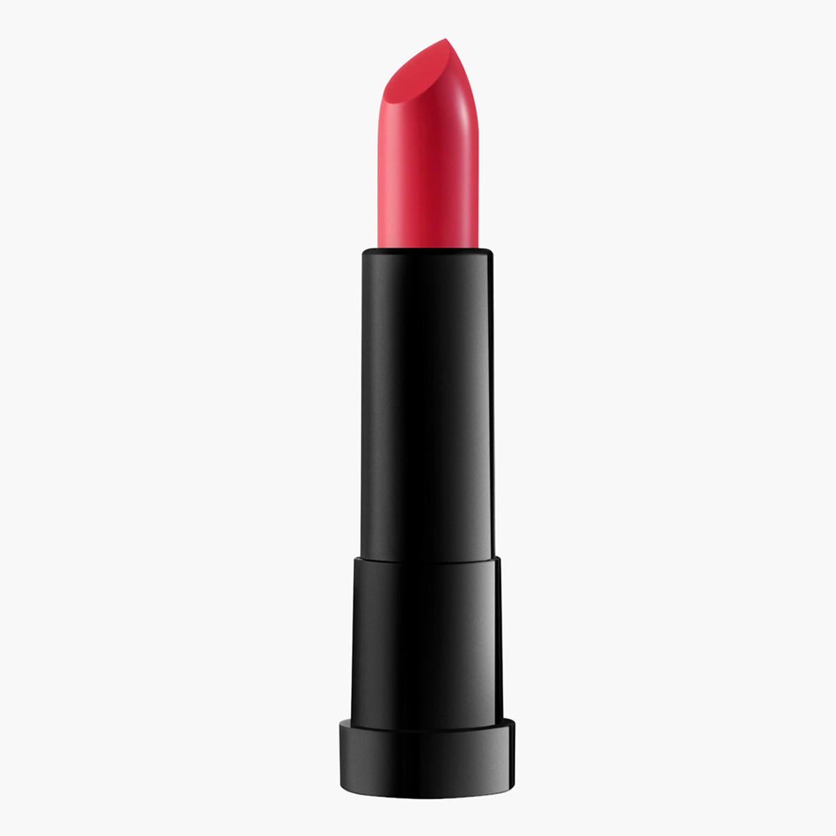 Callista Lips Favourite Longwearing Lipstick-beautyandpersonalcare-makeup-lips-lipsticks-image-5