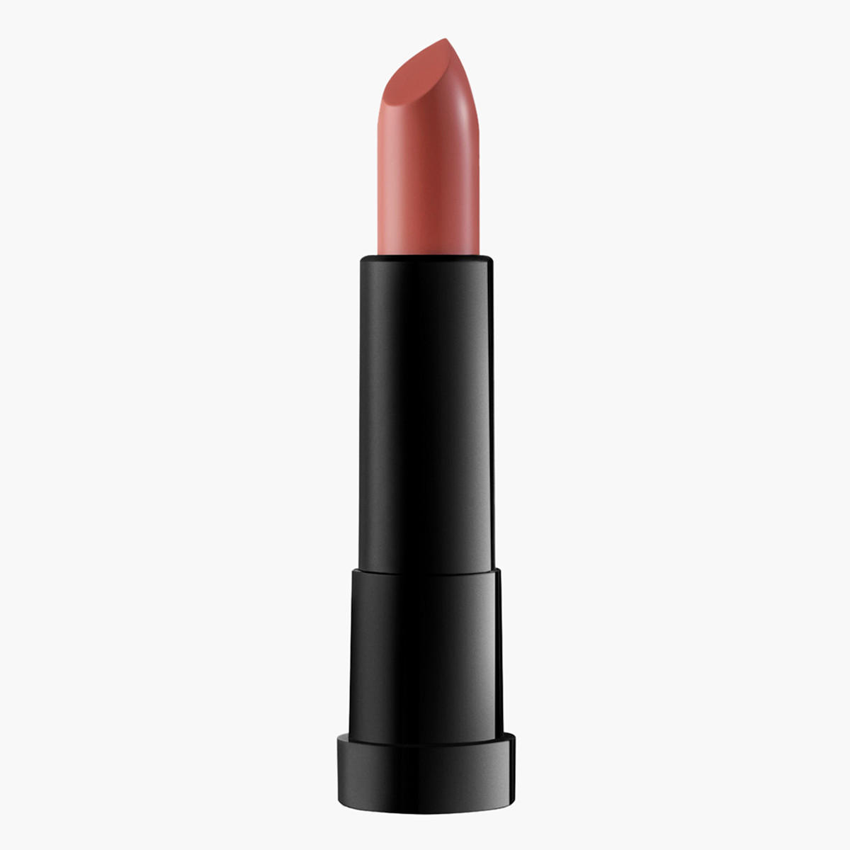 Callista Lips Favourite Longwearing Lipstick-beautyandpersonalcare-makeup-lips-lipsticks-image-6