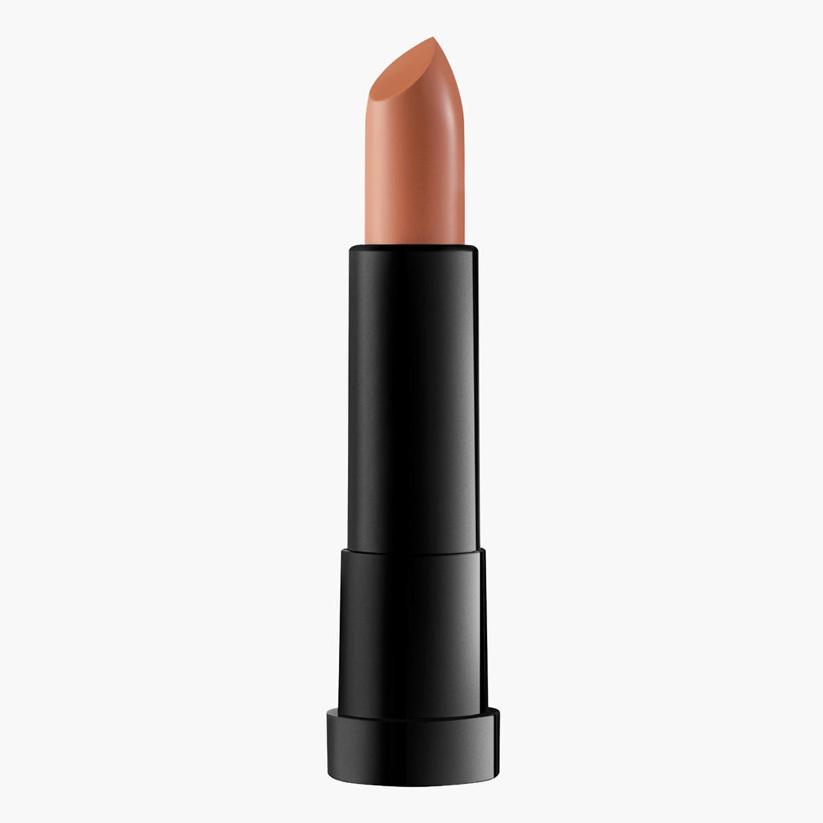 Callista Lips Favourite Longwearing Lipstick-beautyandpersonalcare-makeup-lips-lipsticks-image-7