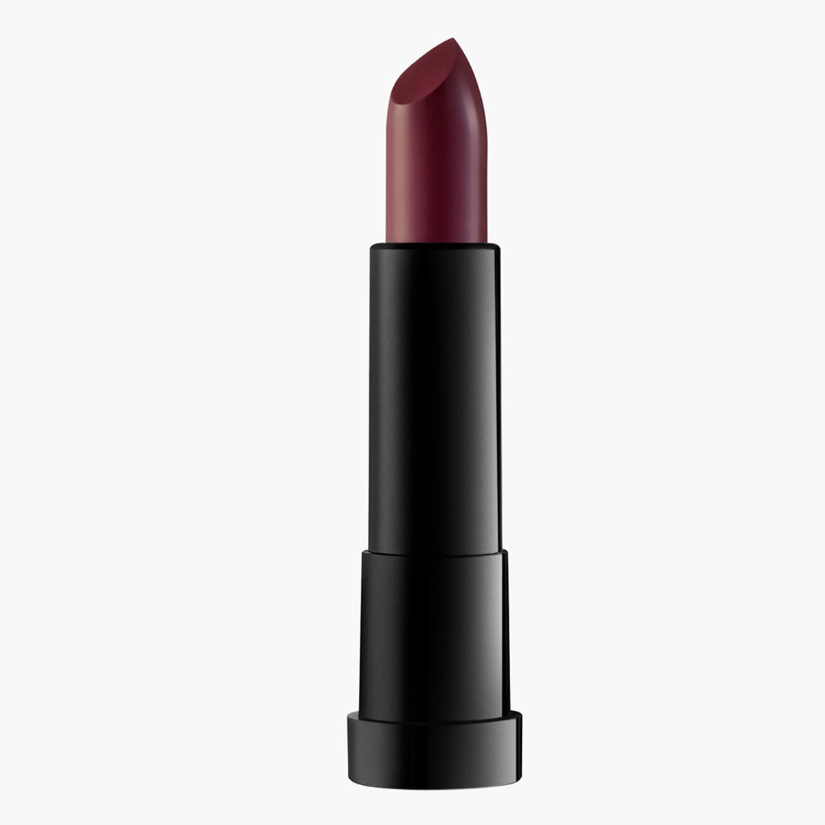 Callista Lips Favourite Longwearing Lipstick-beautyandpersonalcare-makeup-lips-lipsticks-image-8